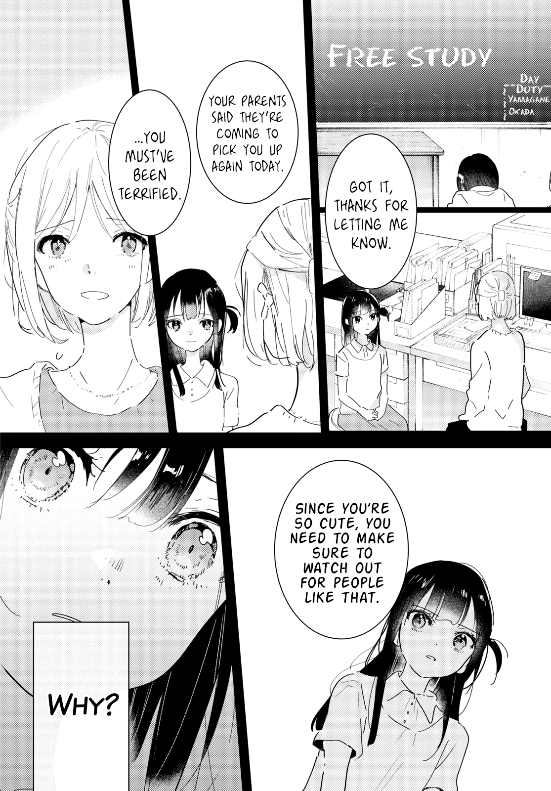 Page 8 of Chapter 13