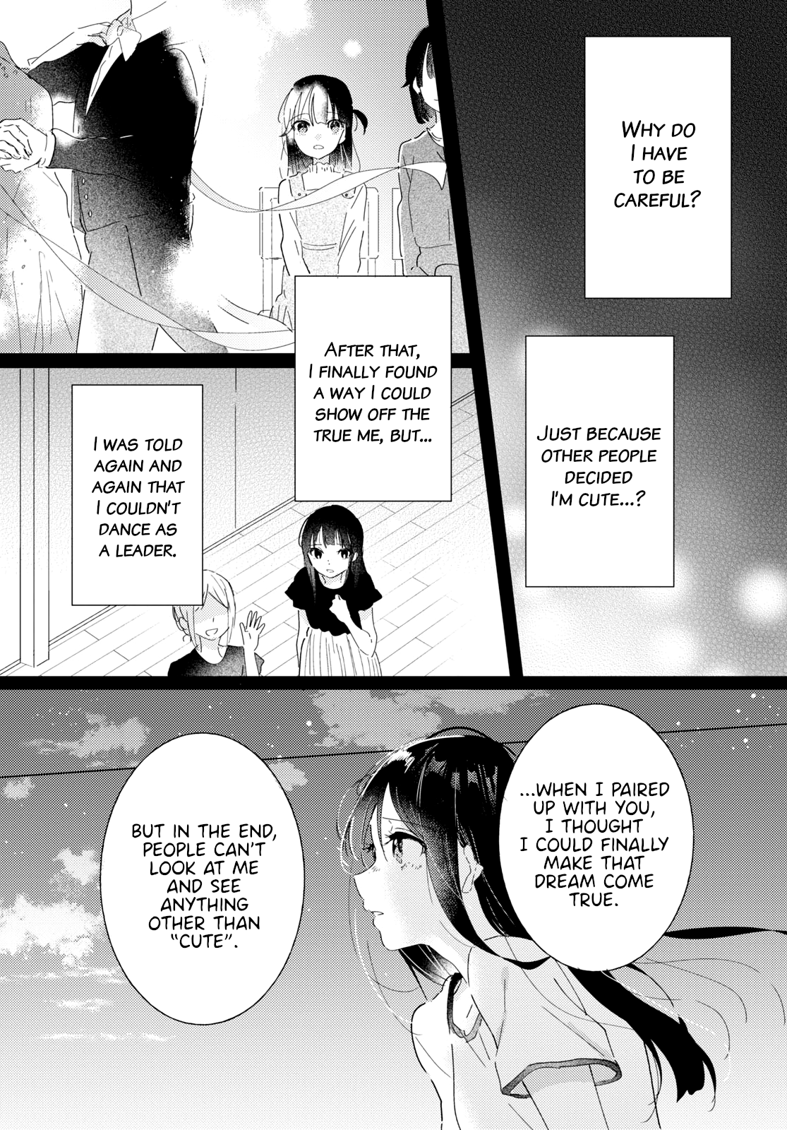 Page 9 of Chapter 13