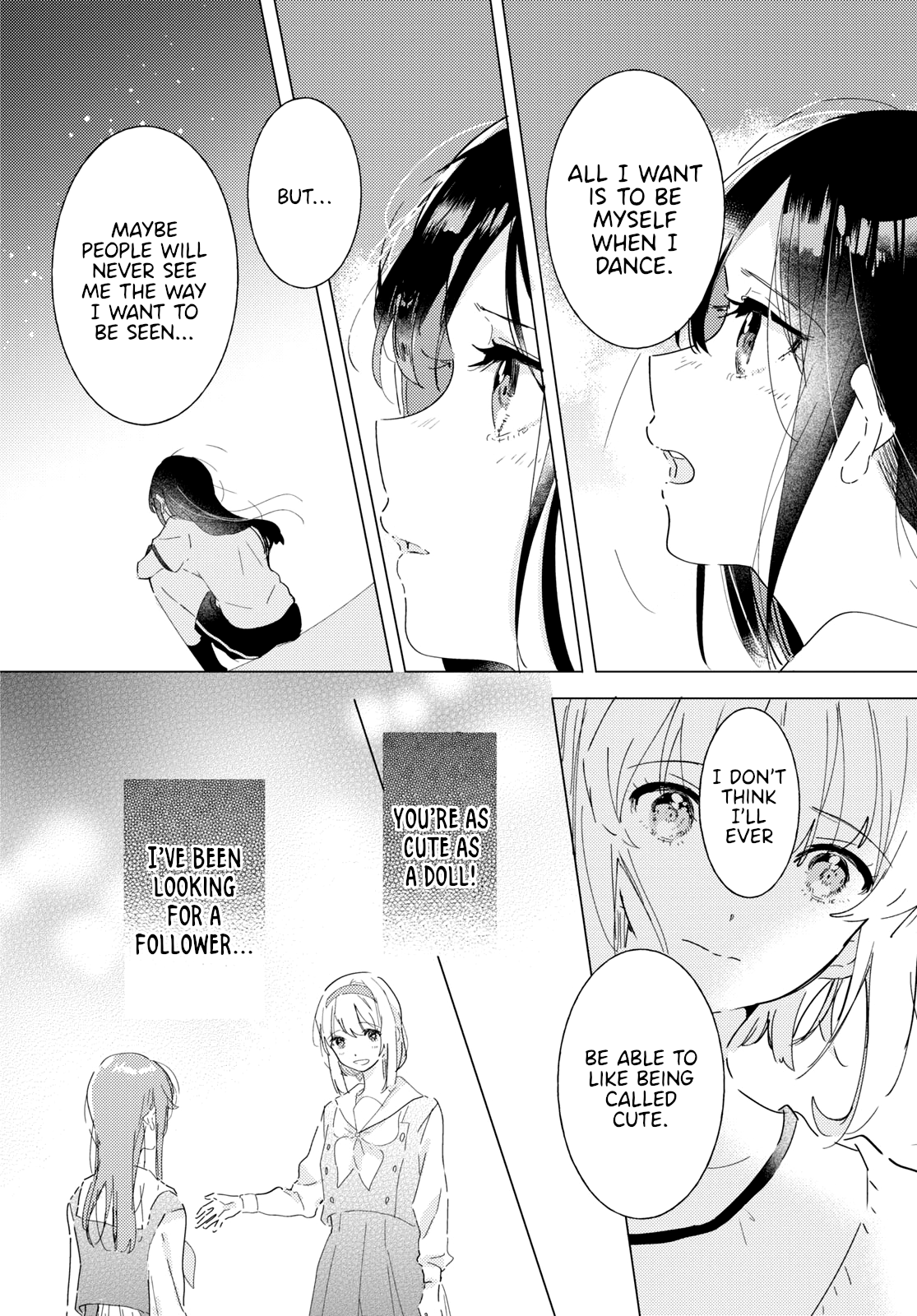 Page 10 of Chapter 13