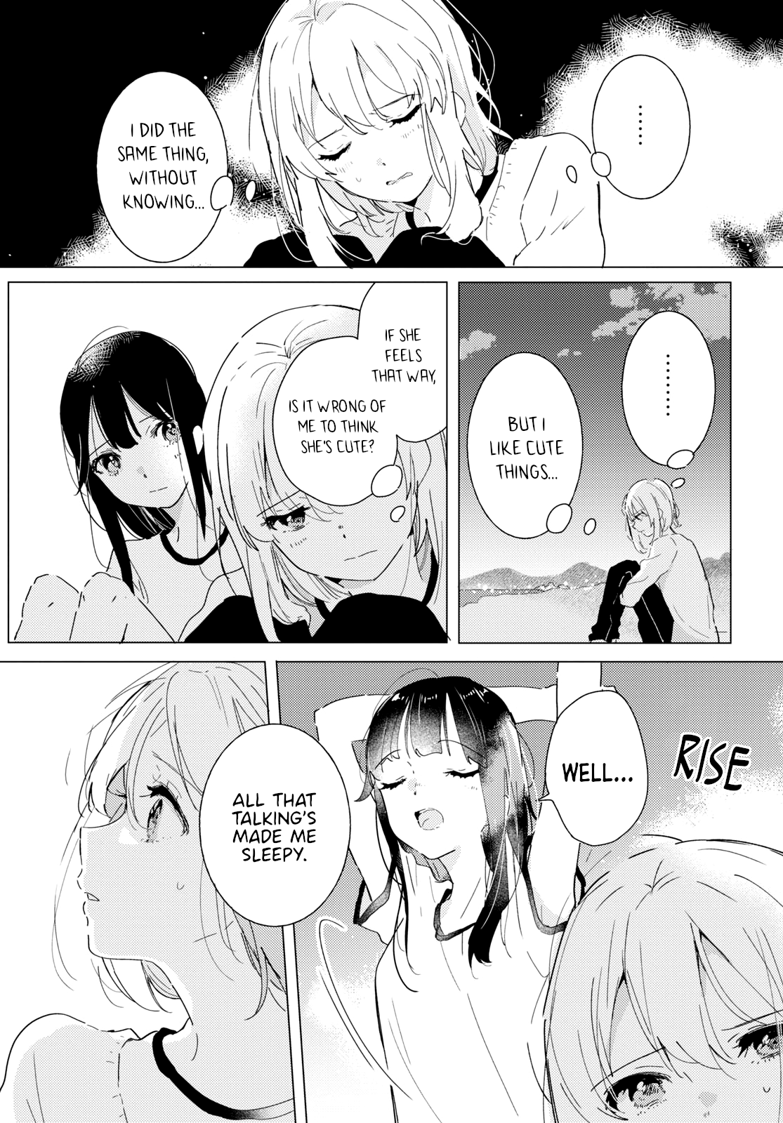 Page 11 of Chapter 13