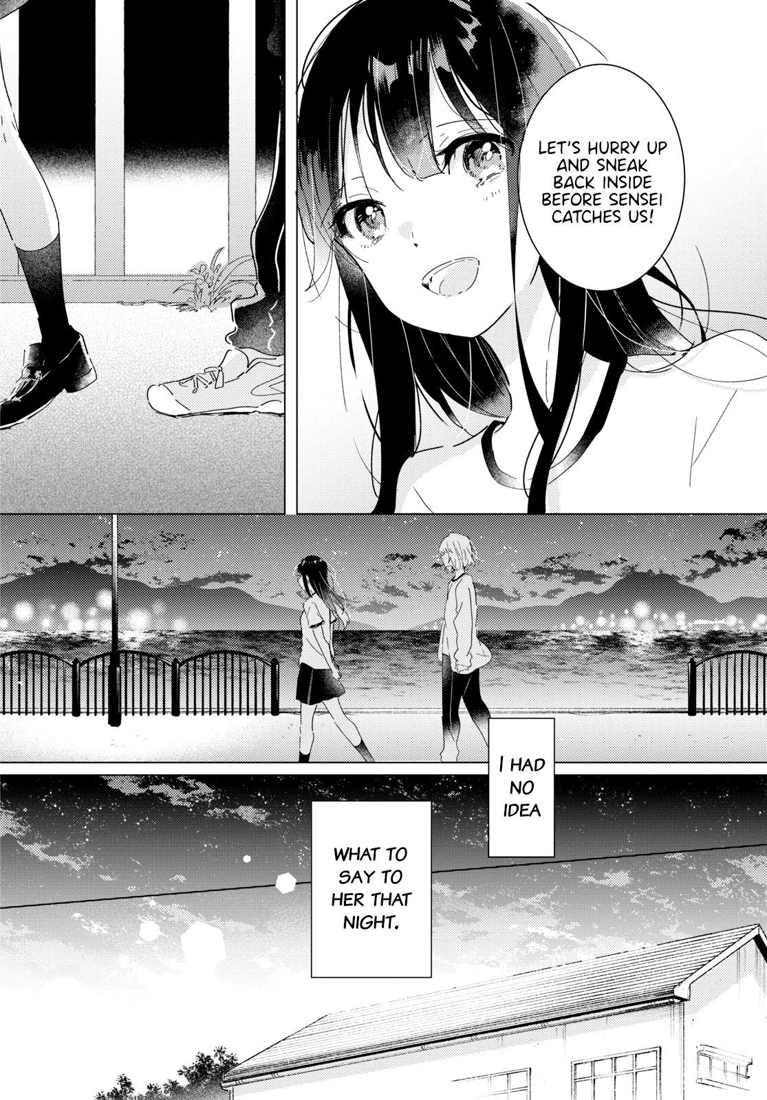 Page 12 of Chapter 13