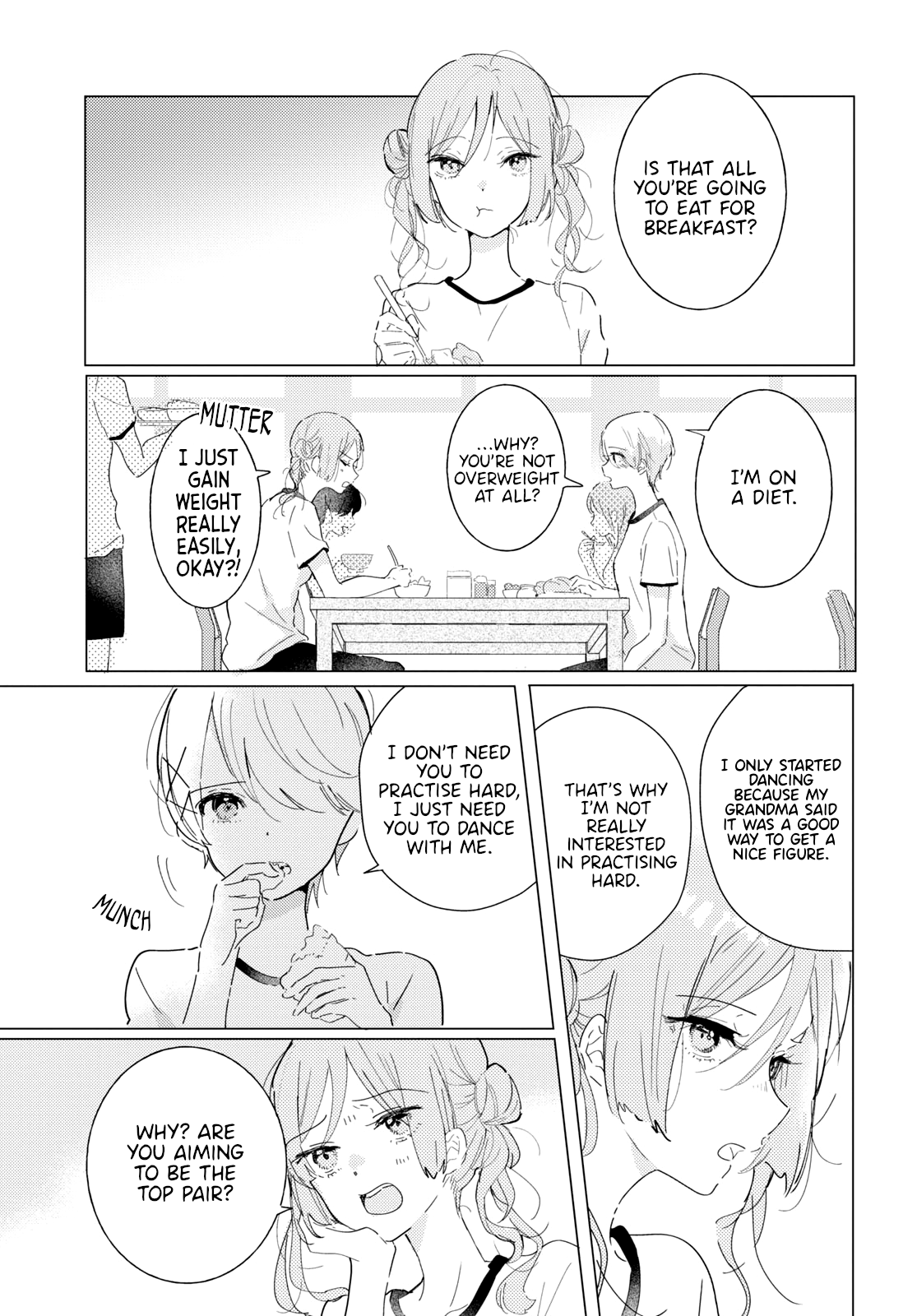 Page 13 of Chapter 13
