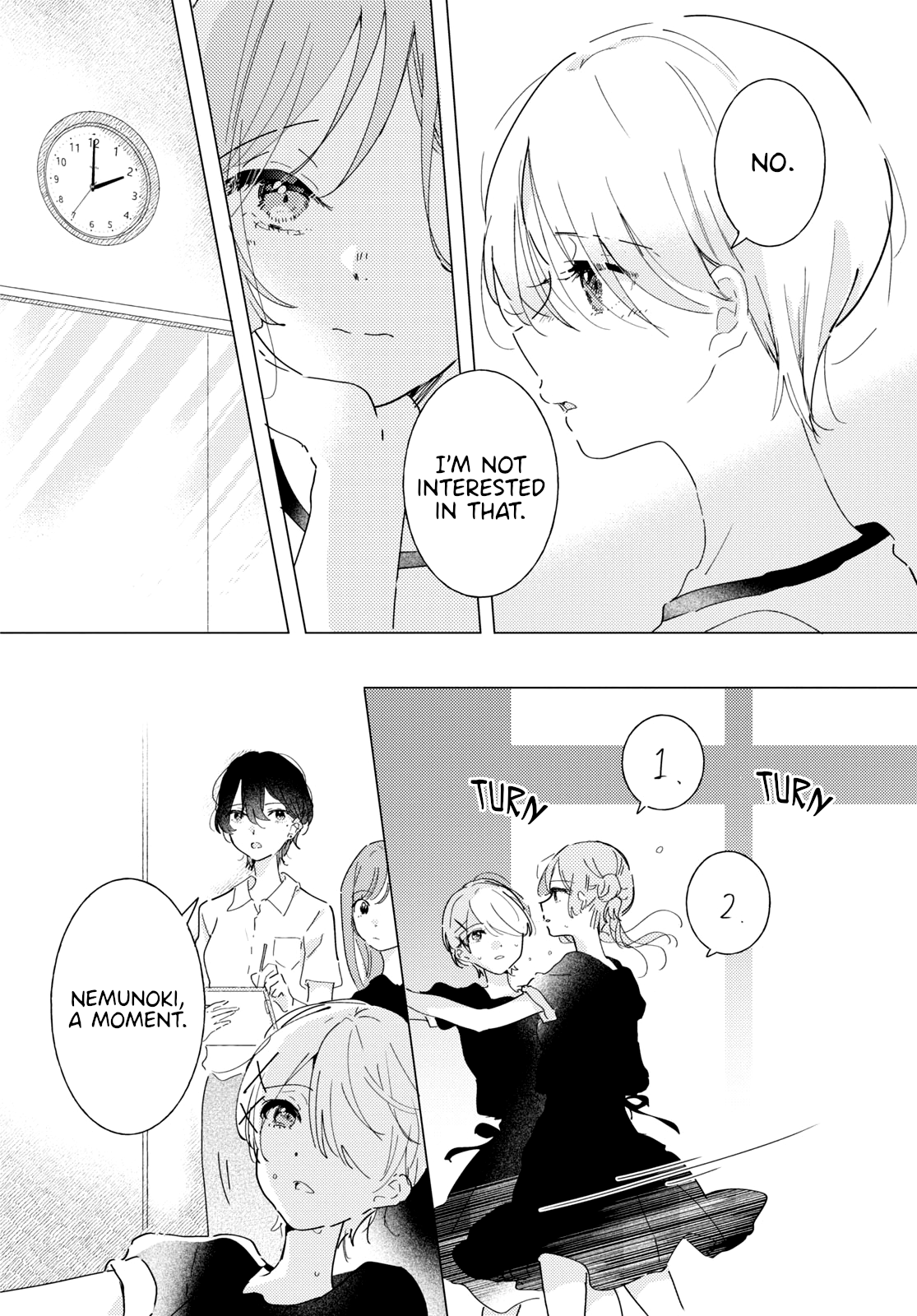 Page 14 of Chapter 13