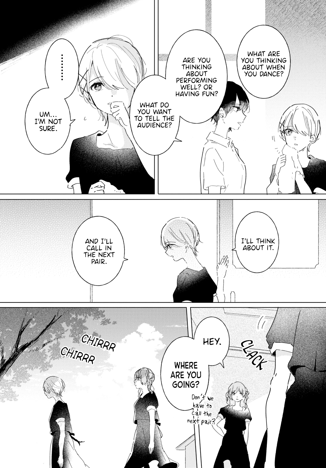 Page 15 of Chapter 13