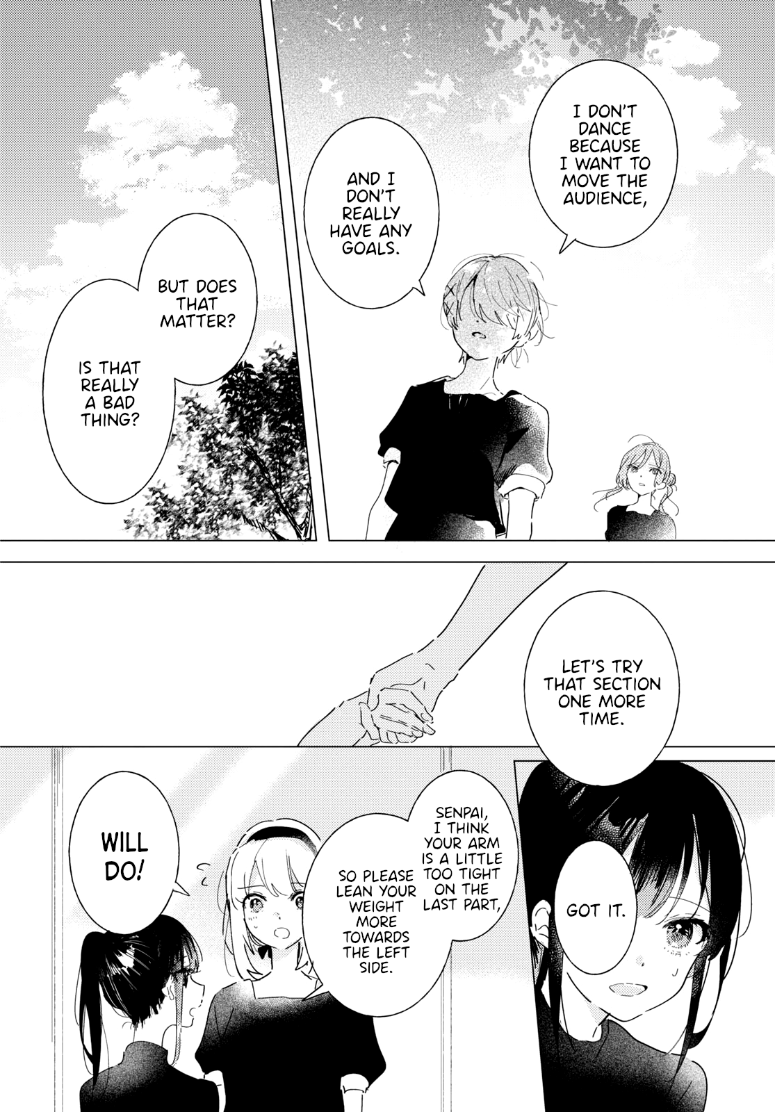 Page 16 of Chapter 13