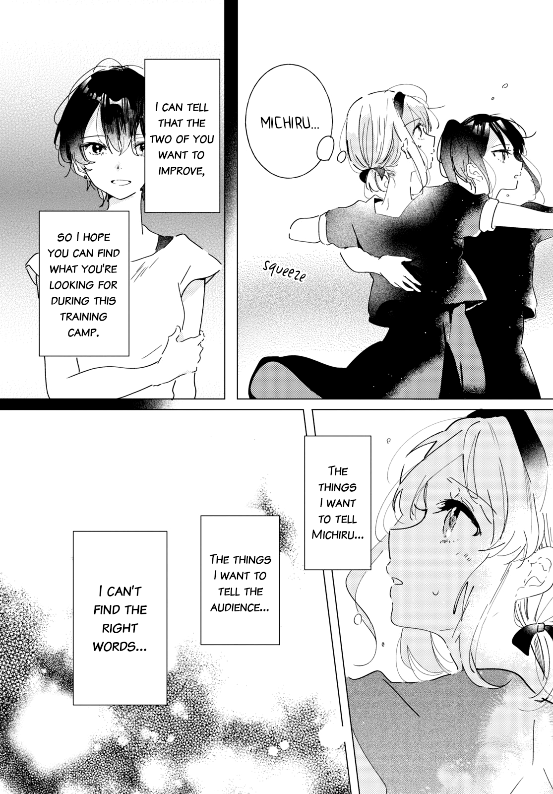 Page 17 of Chapter 13