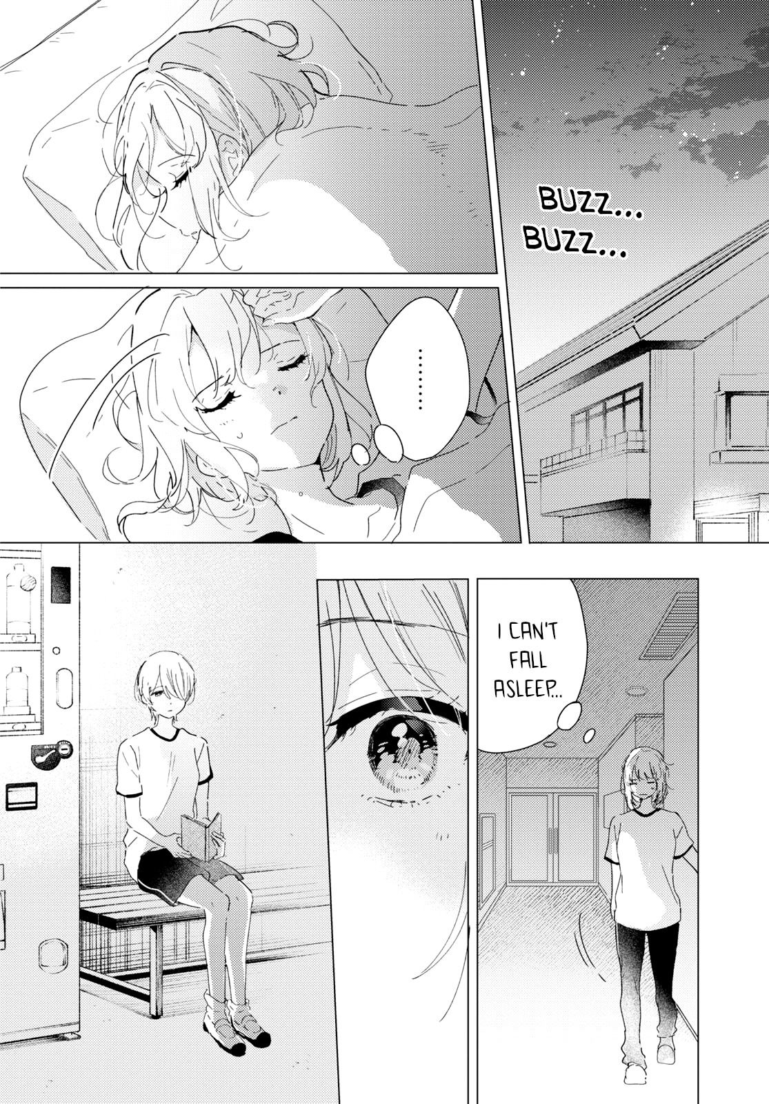 Page 18 of Chapter 13