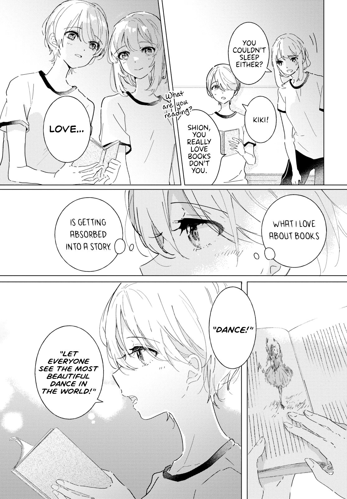 Page 19 of Chapter 13