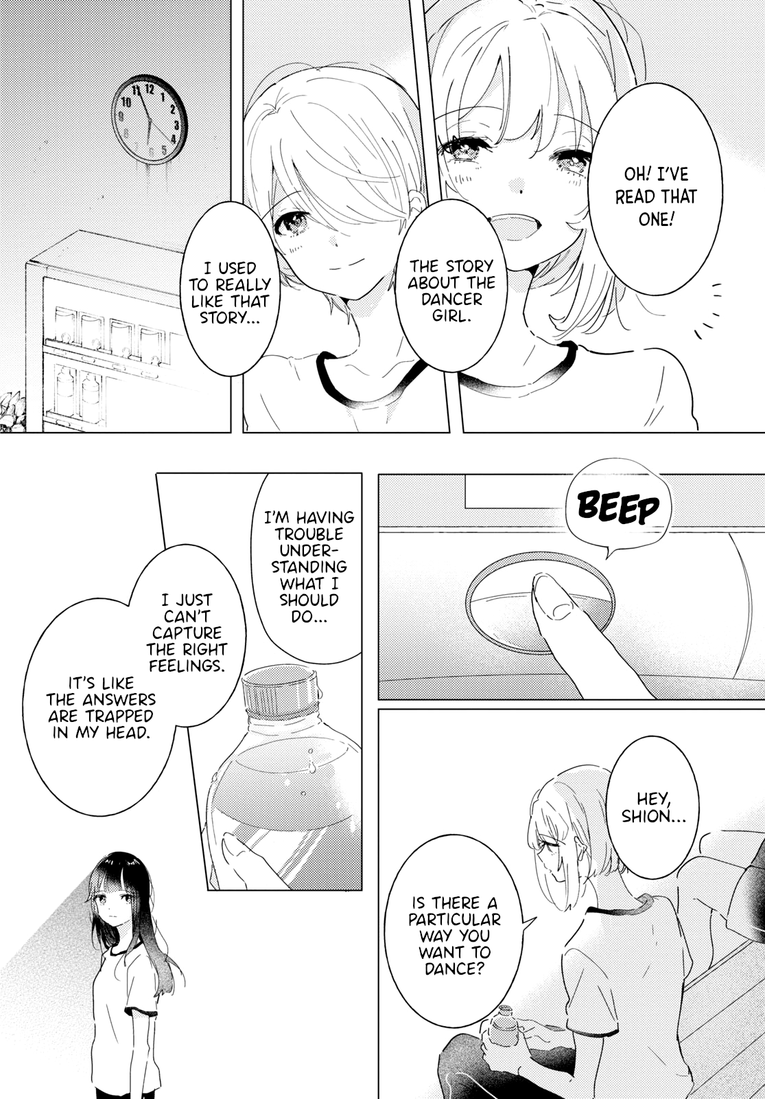 Page 20 of Chapter 13