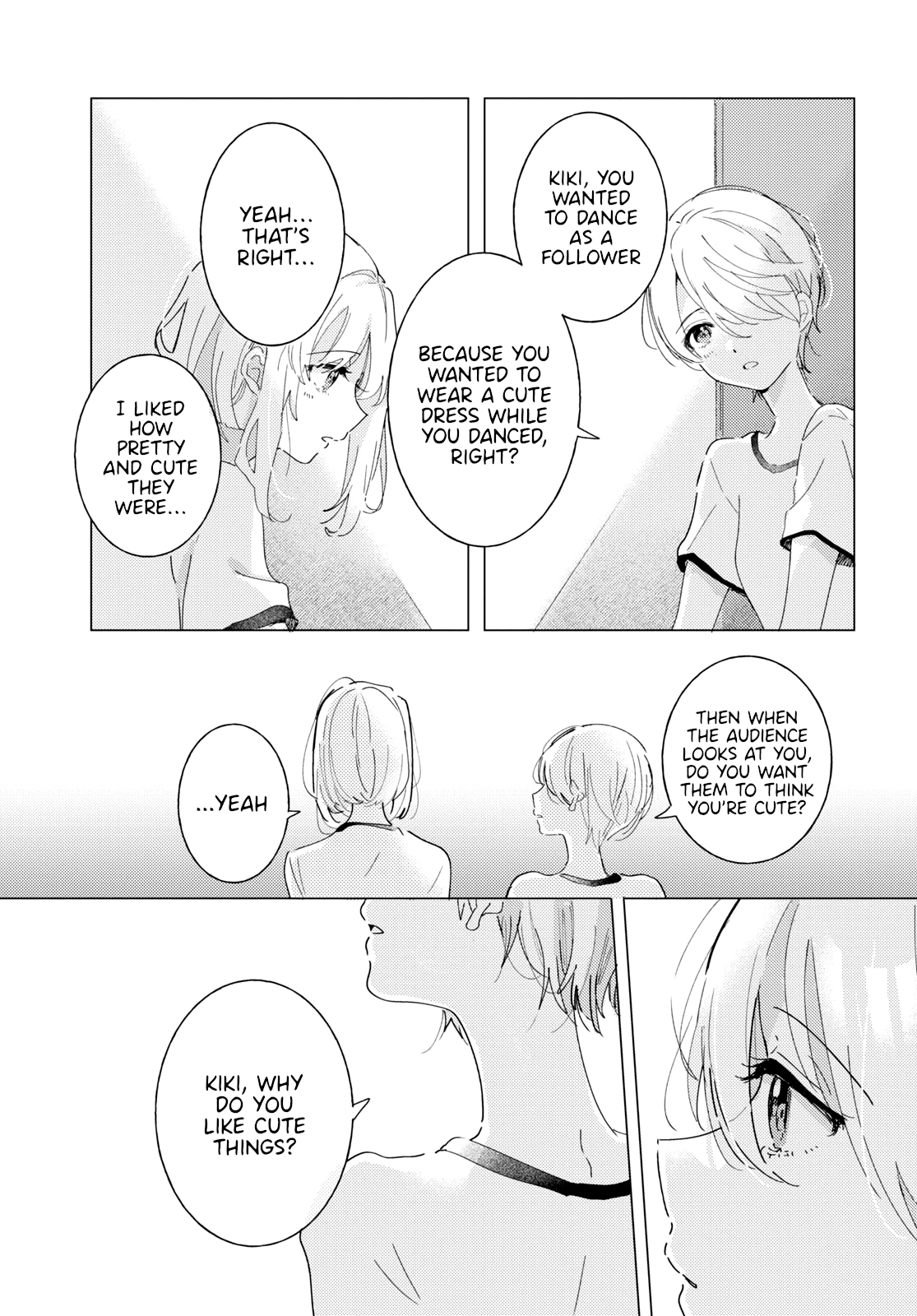 Page 21 of Chapter 13