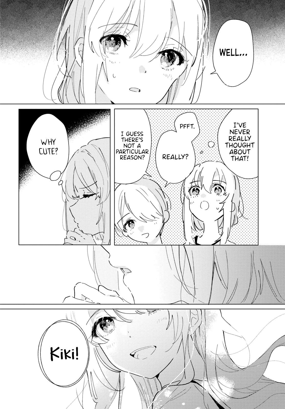 Page 22 of Chapter 13