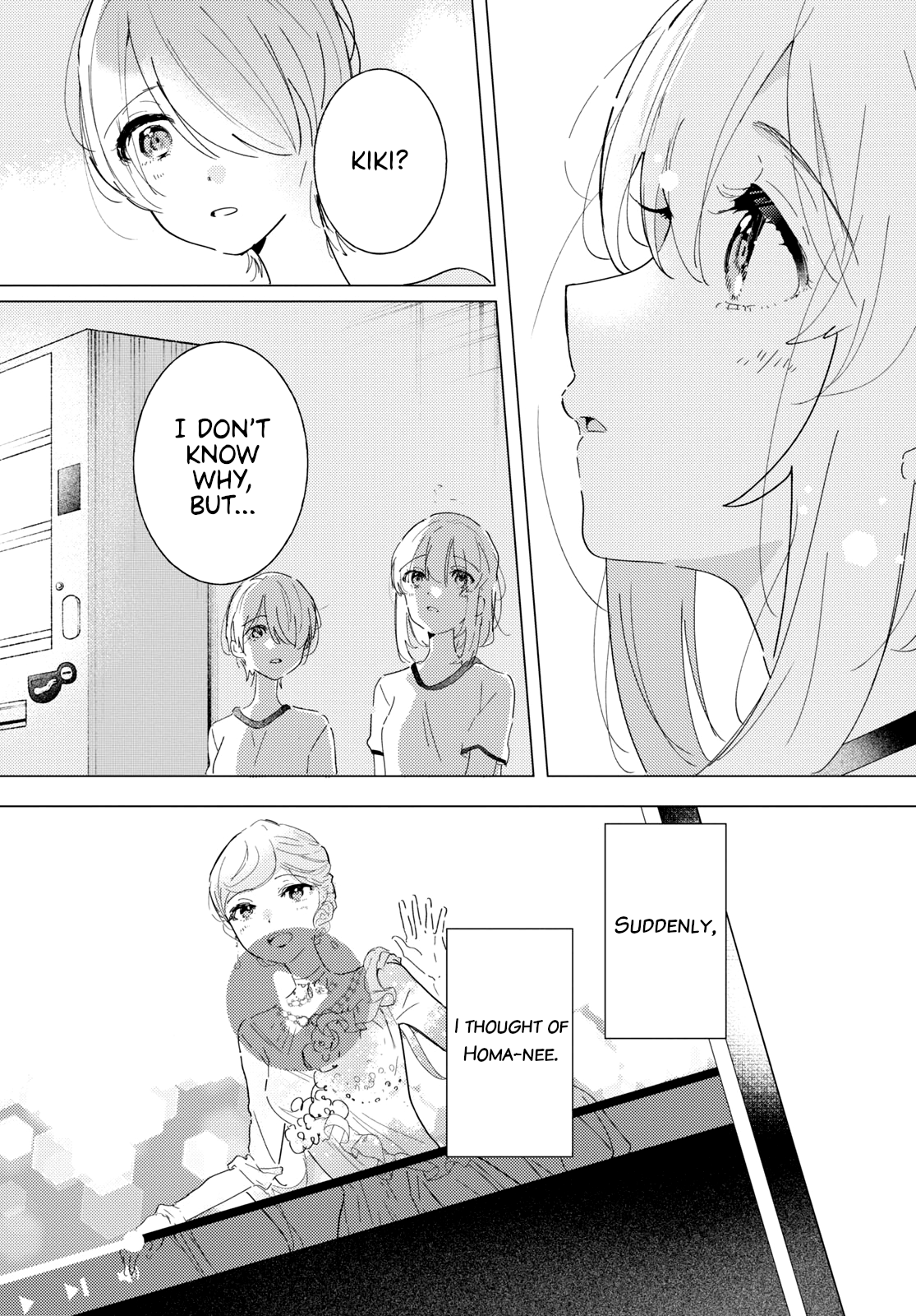 Page 23 of Chapter 13