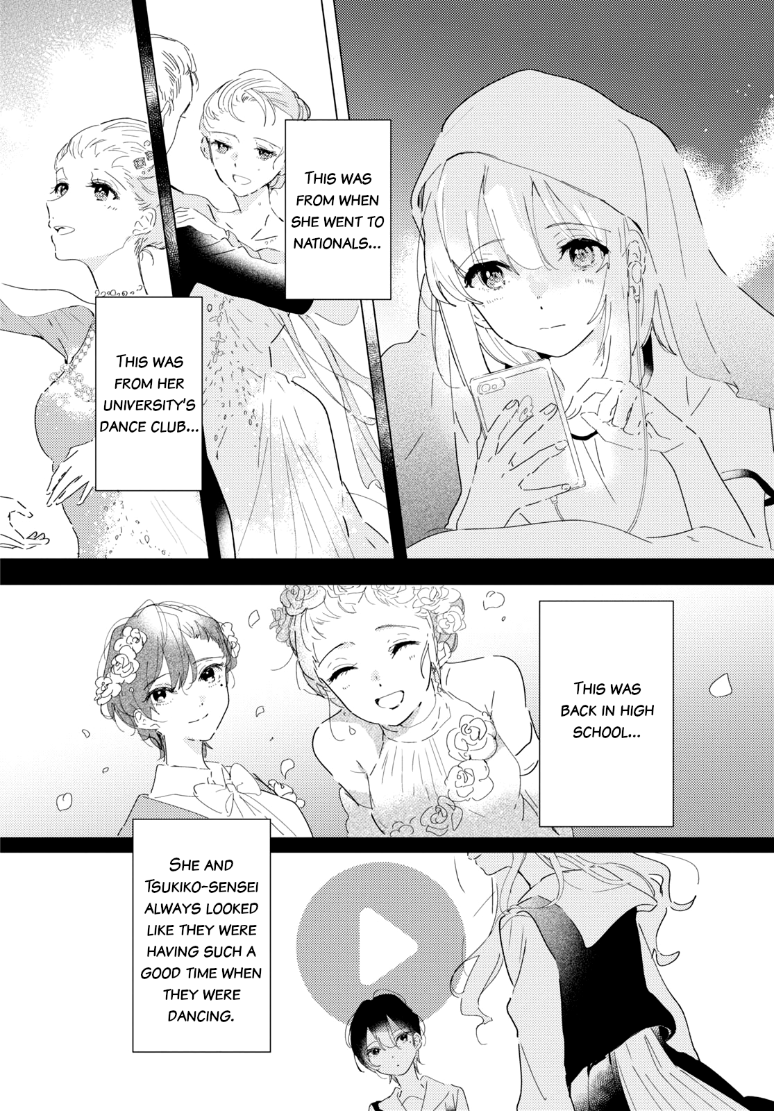 Page 24 of Chapter 13