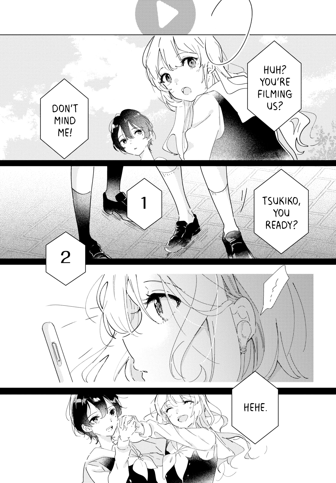 Page 25 of Chapter 13