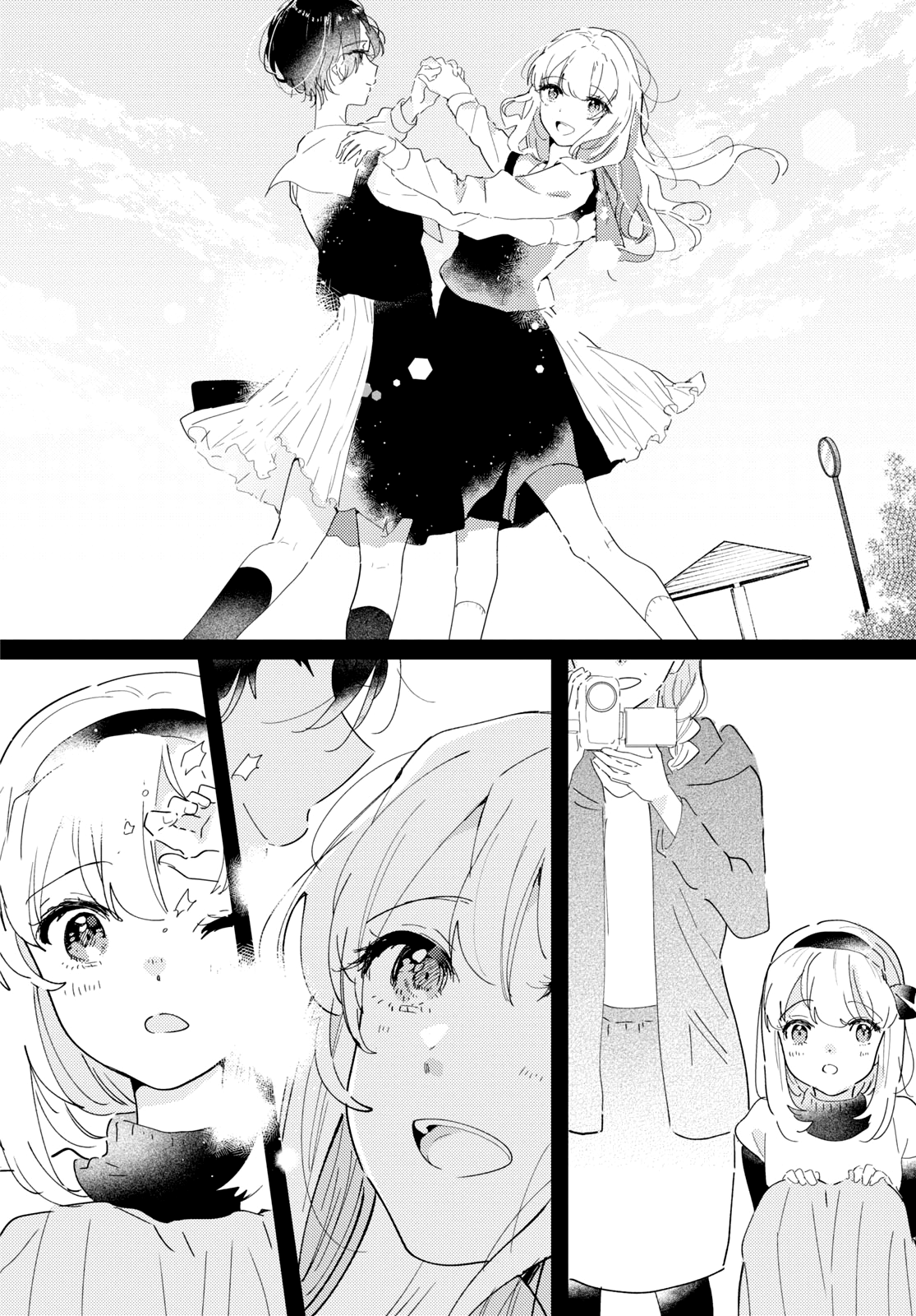 Page 26 of Chapter 13