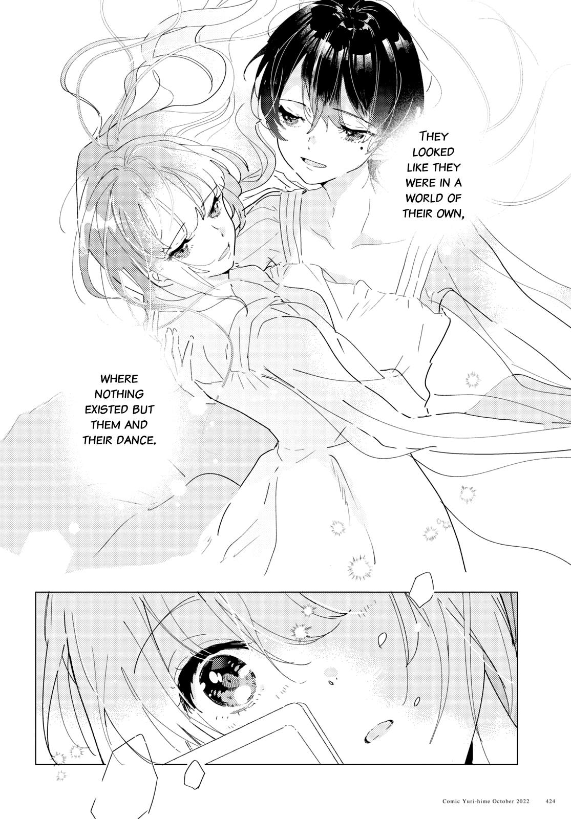 Page 28 of Chapter 13
