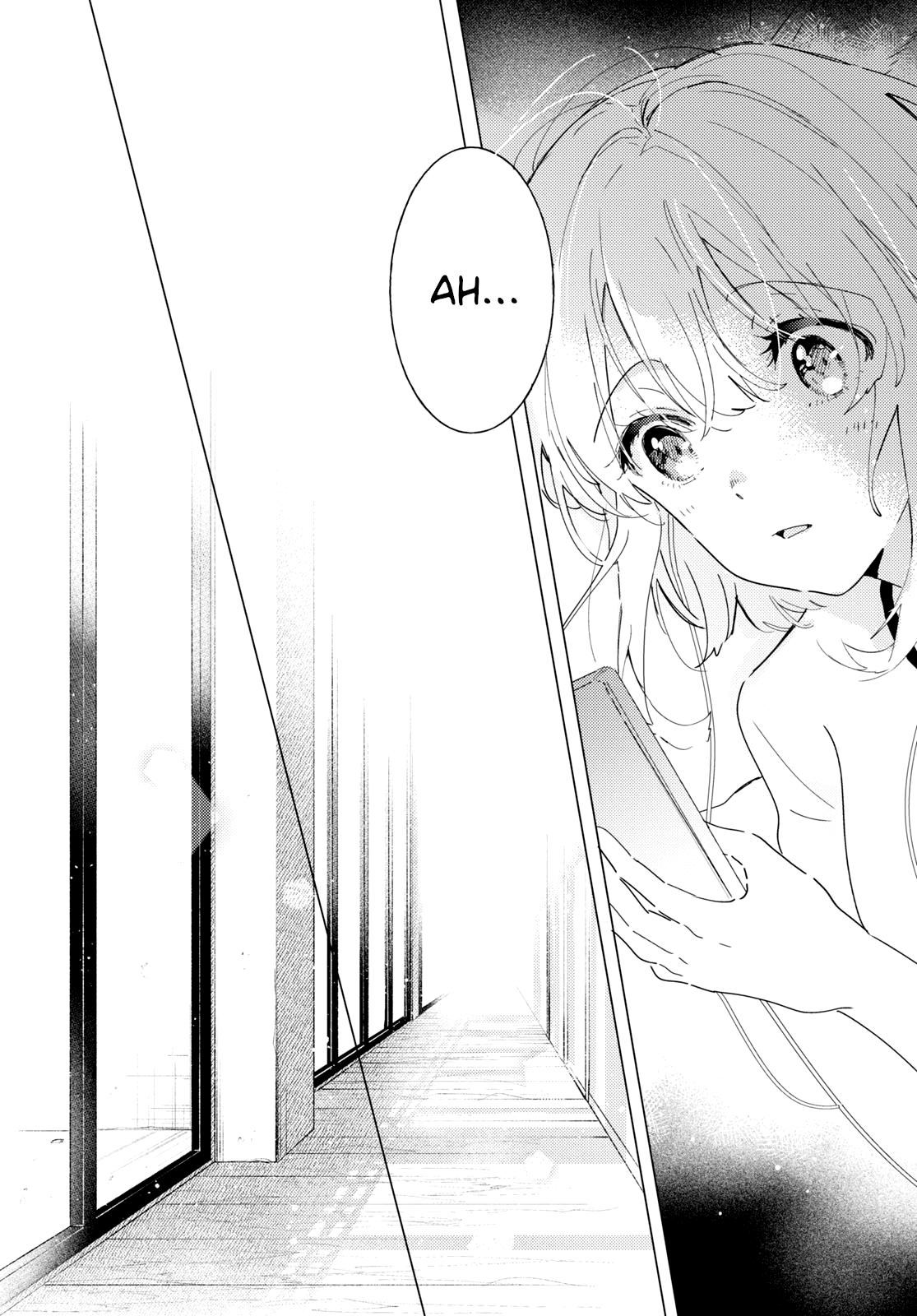 Page 29 of Chapter 13
