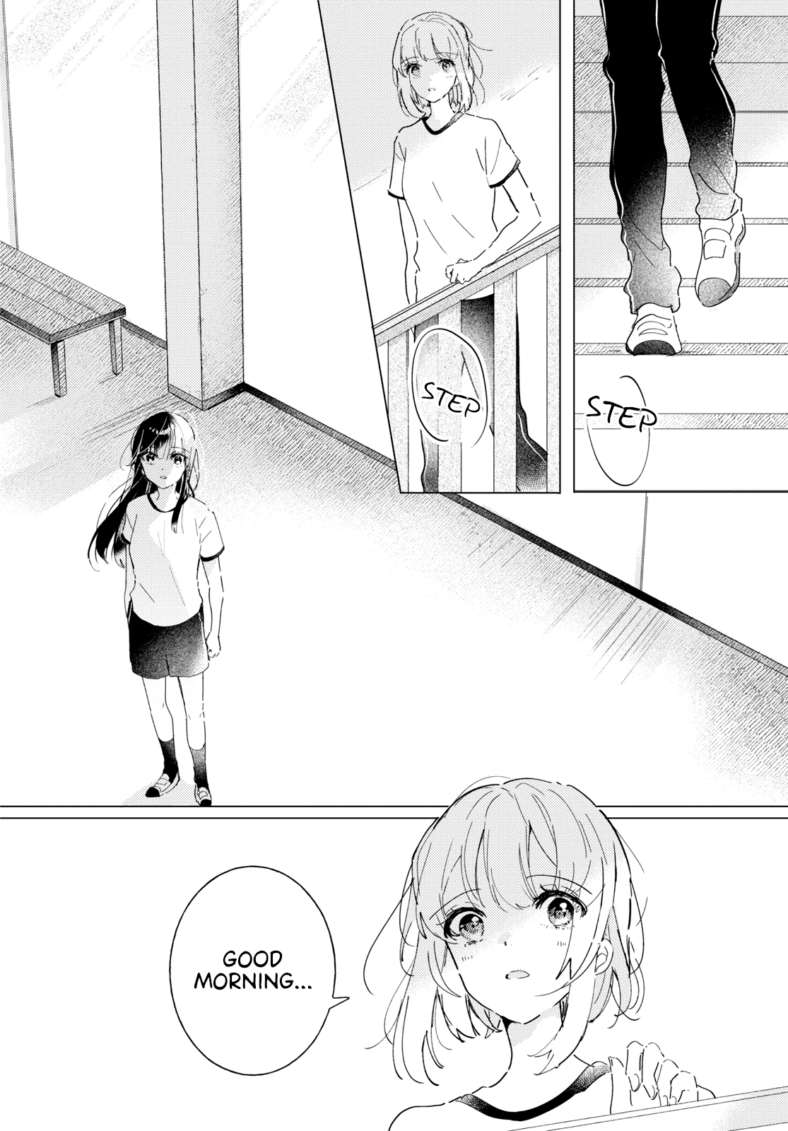 Page 30 of Chapter 13