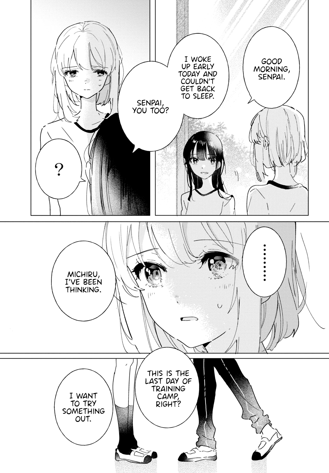 Page 31 of Chapter 13