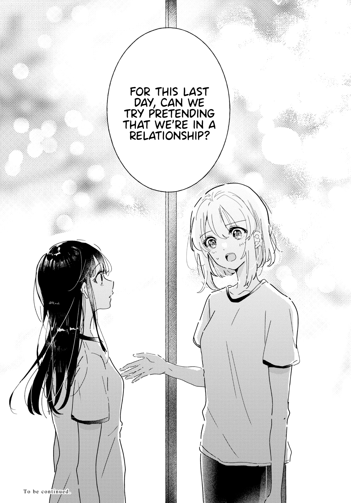 Page 32 of Chapter 13