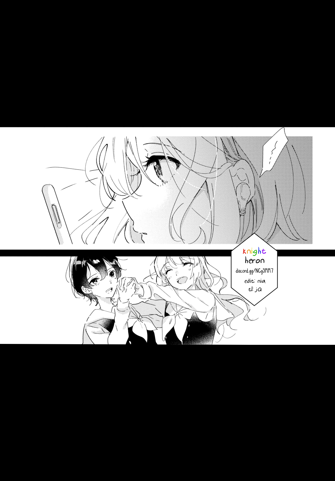 Page 33 of Chapter 13