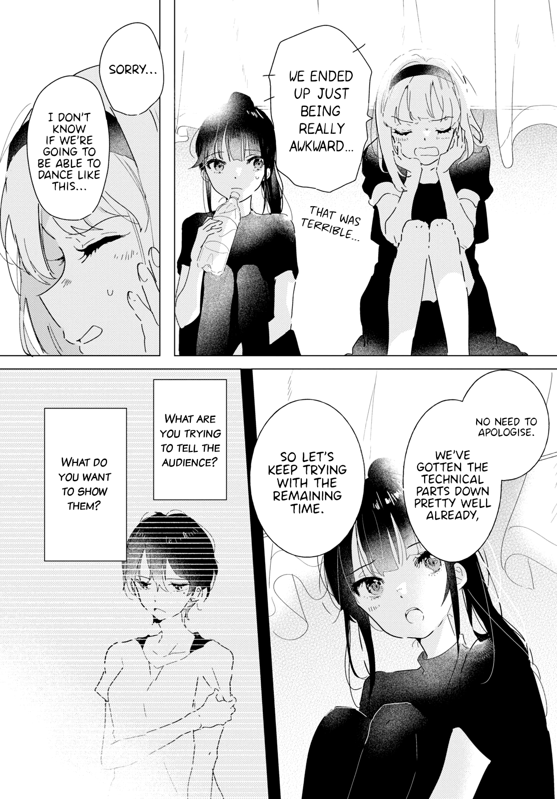 Page 5 of Chapter 14