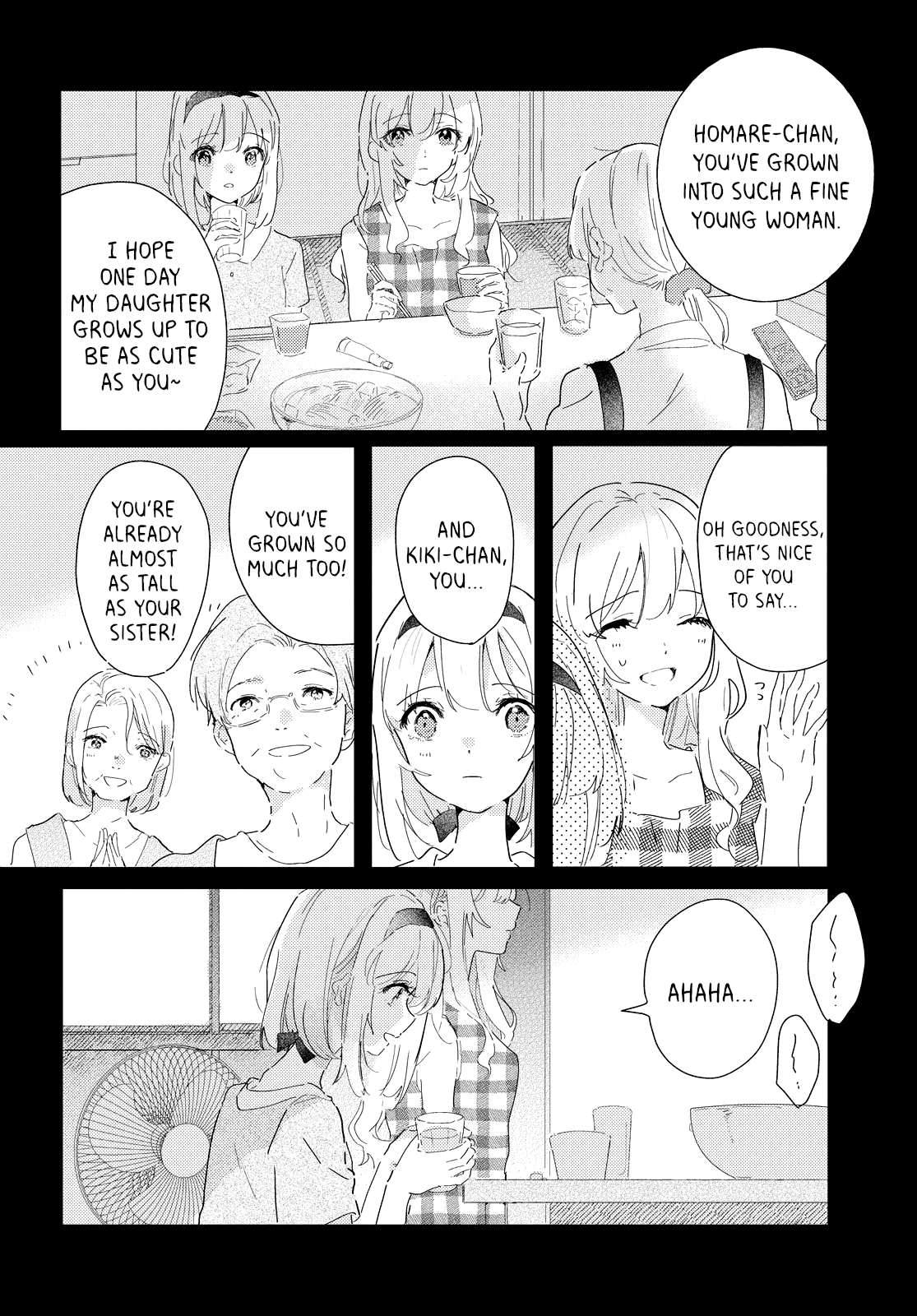 Page 12 of Chapter 14