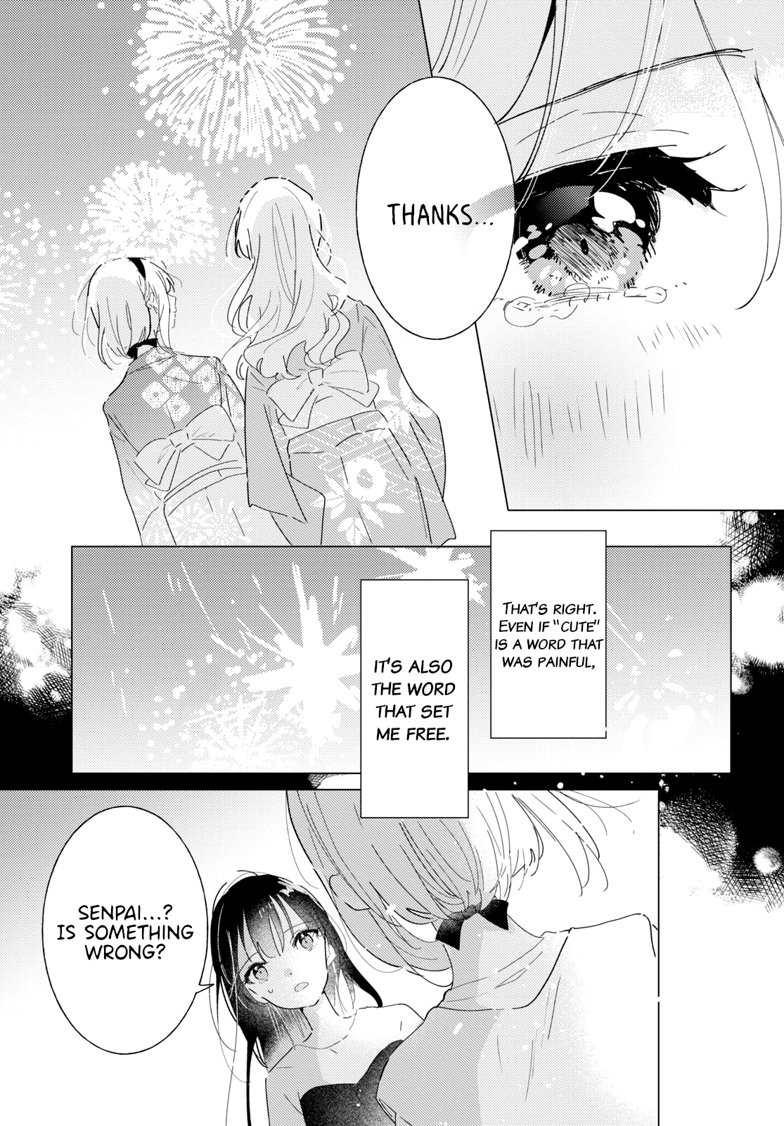 Page 15 of Chapter 14
