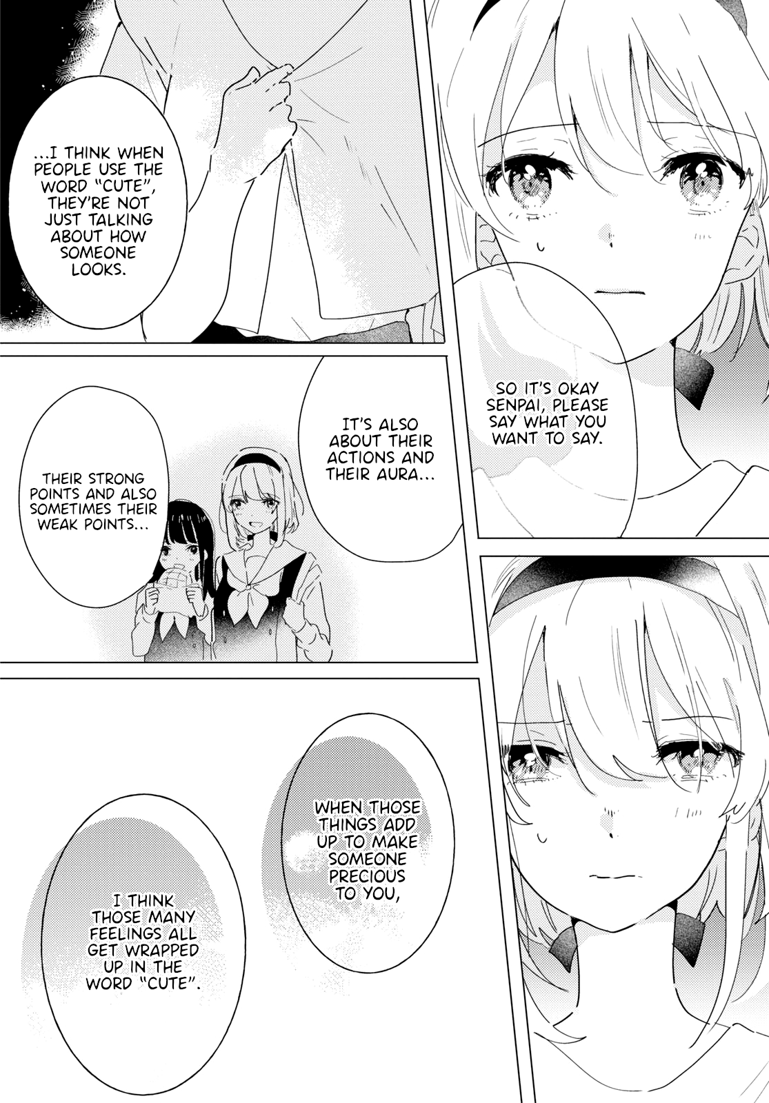 Page 18 of Chapter 14