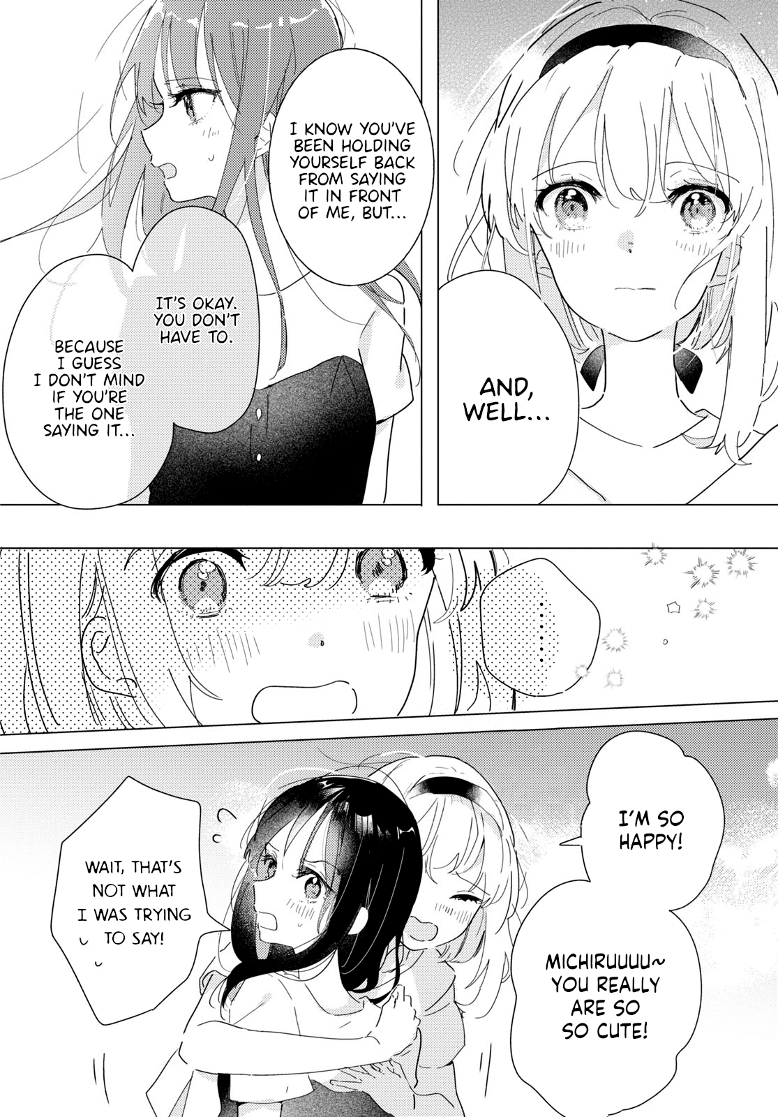 Page 24 of Chapter 14
