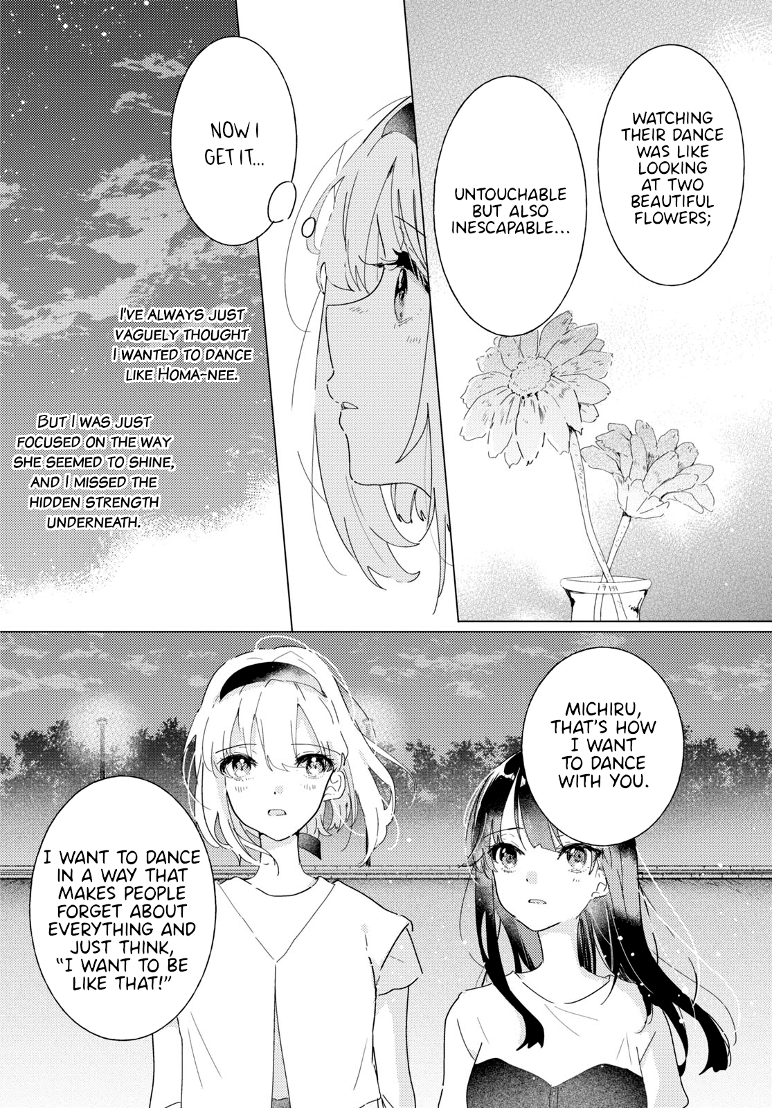 Page 26 of Chapter 14