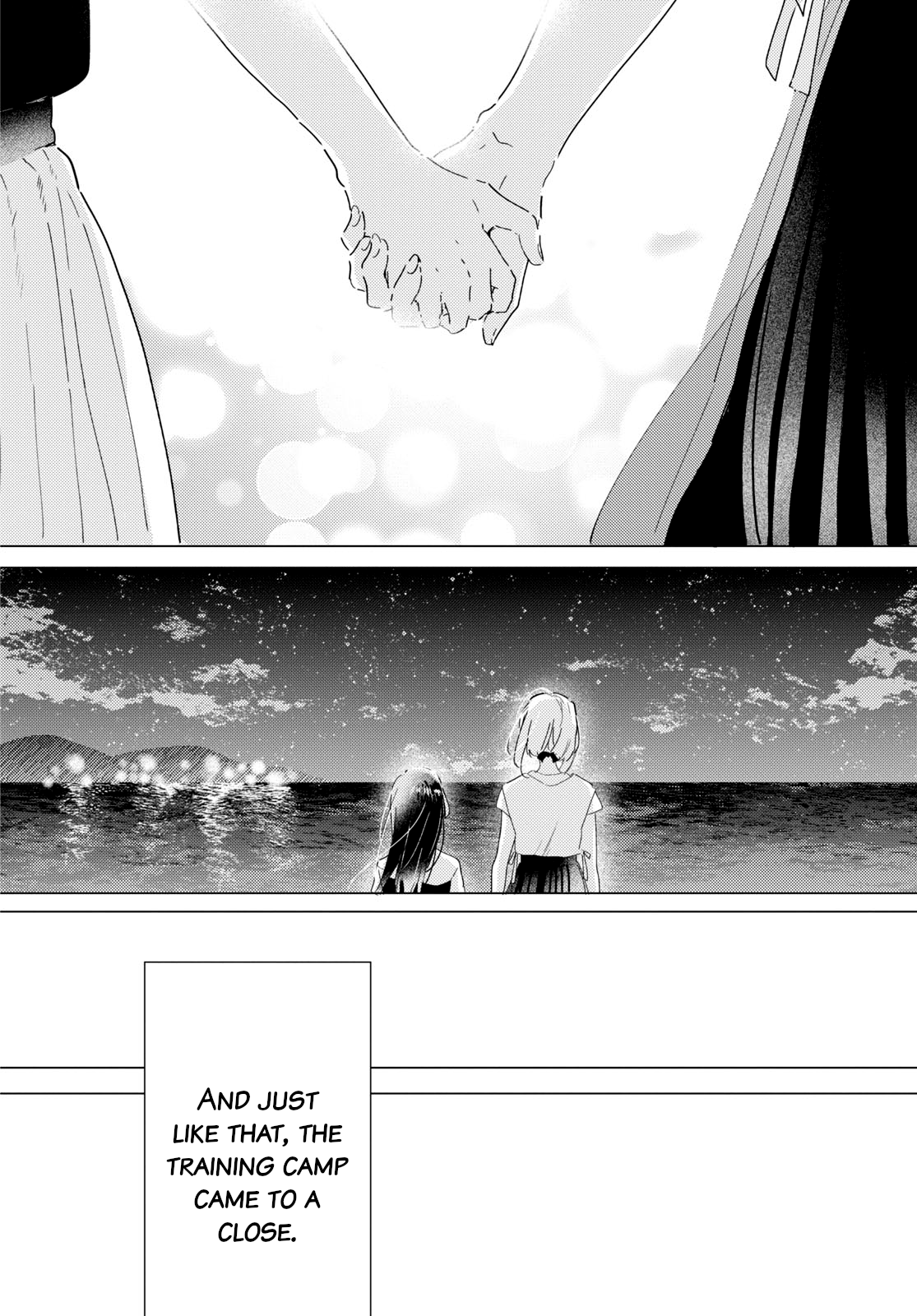 Page 28 of Chapter 14