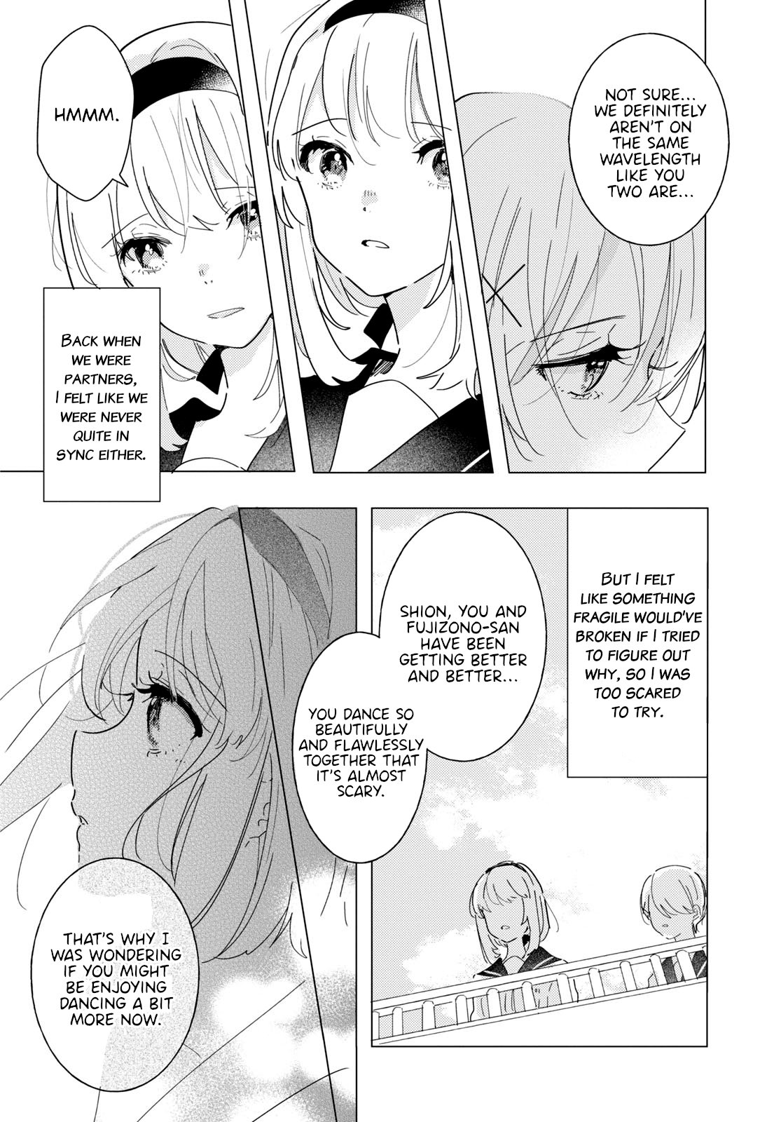 Page 8 of Chapter 15