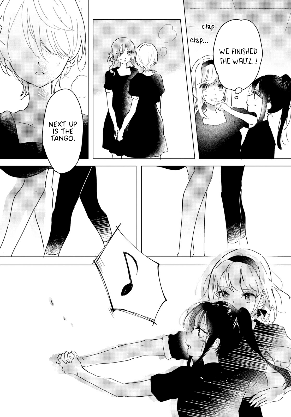 Page 20 of Chapter 15