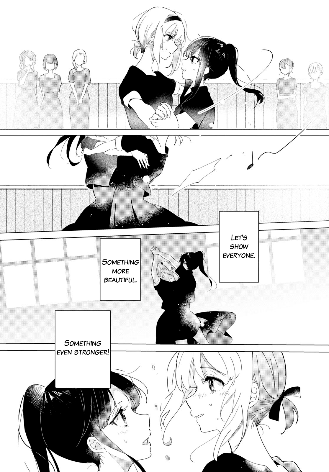 Page 21 of Chapter 15