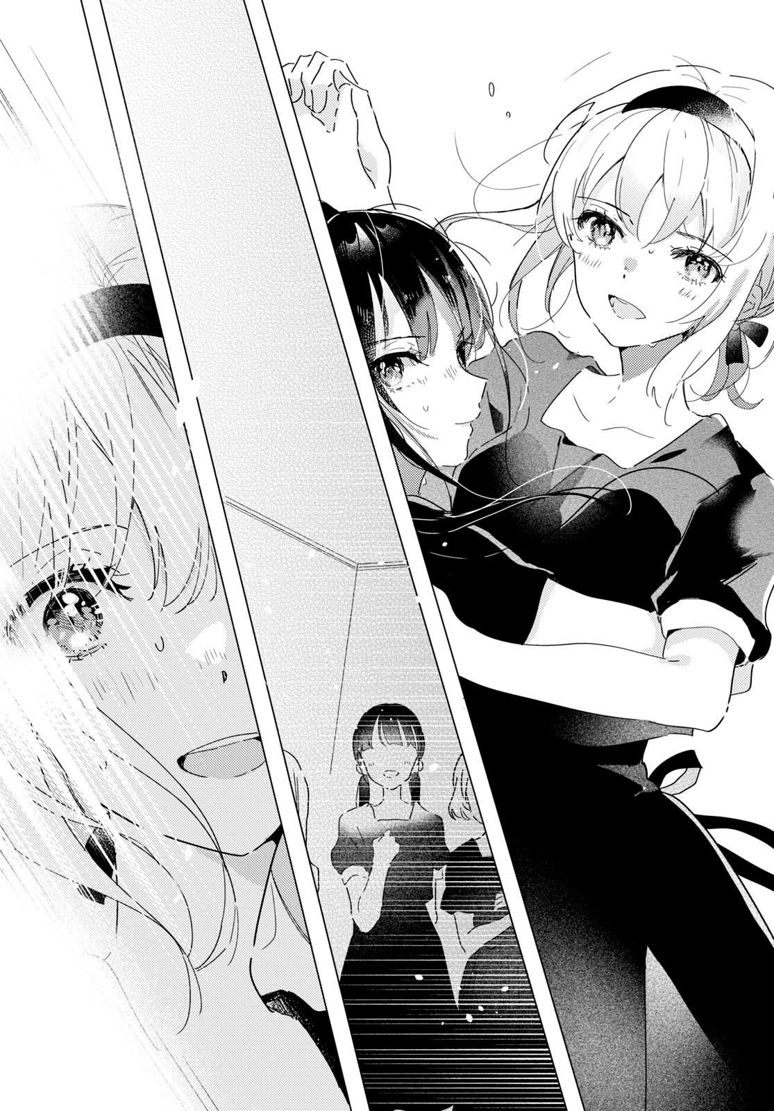 Page 23 of Chapter 15