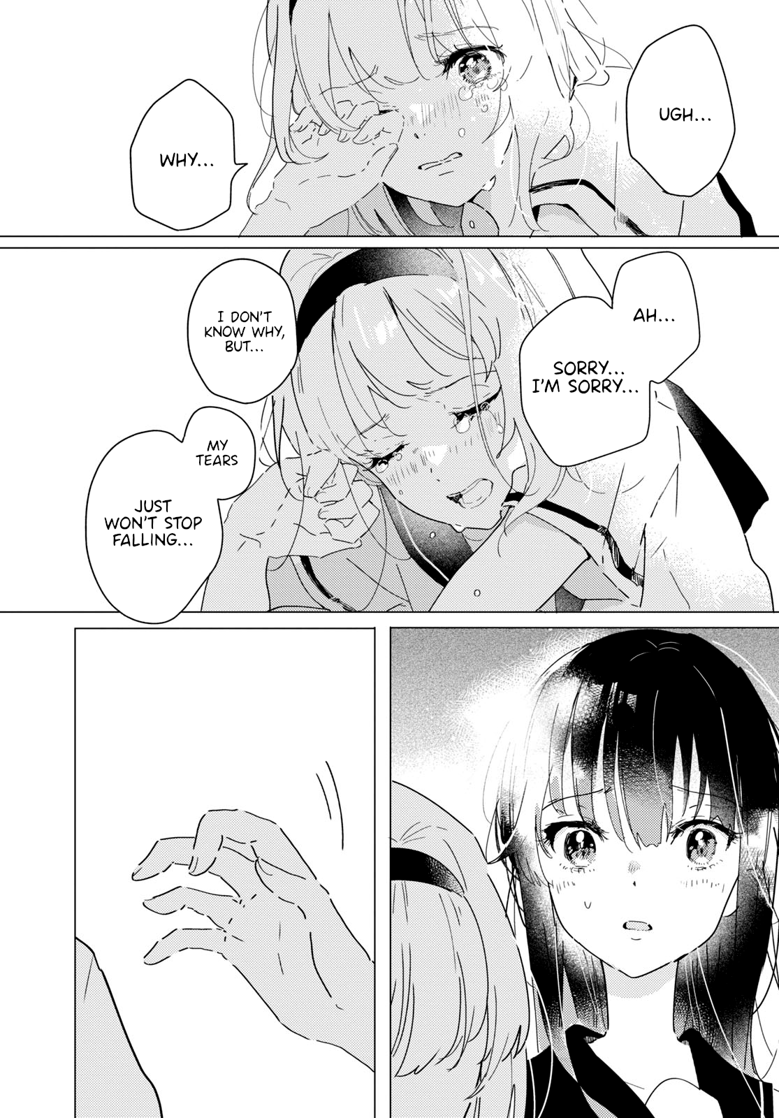 Page 34 of Chapter 15