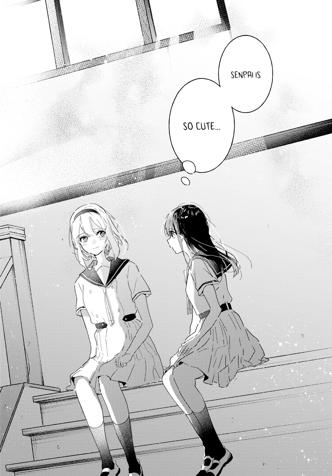 Page 37 of Chapter 15