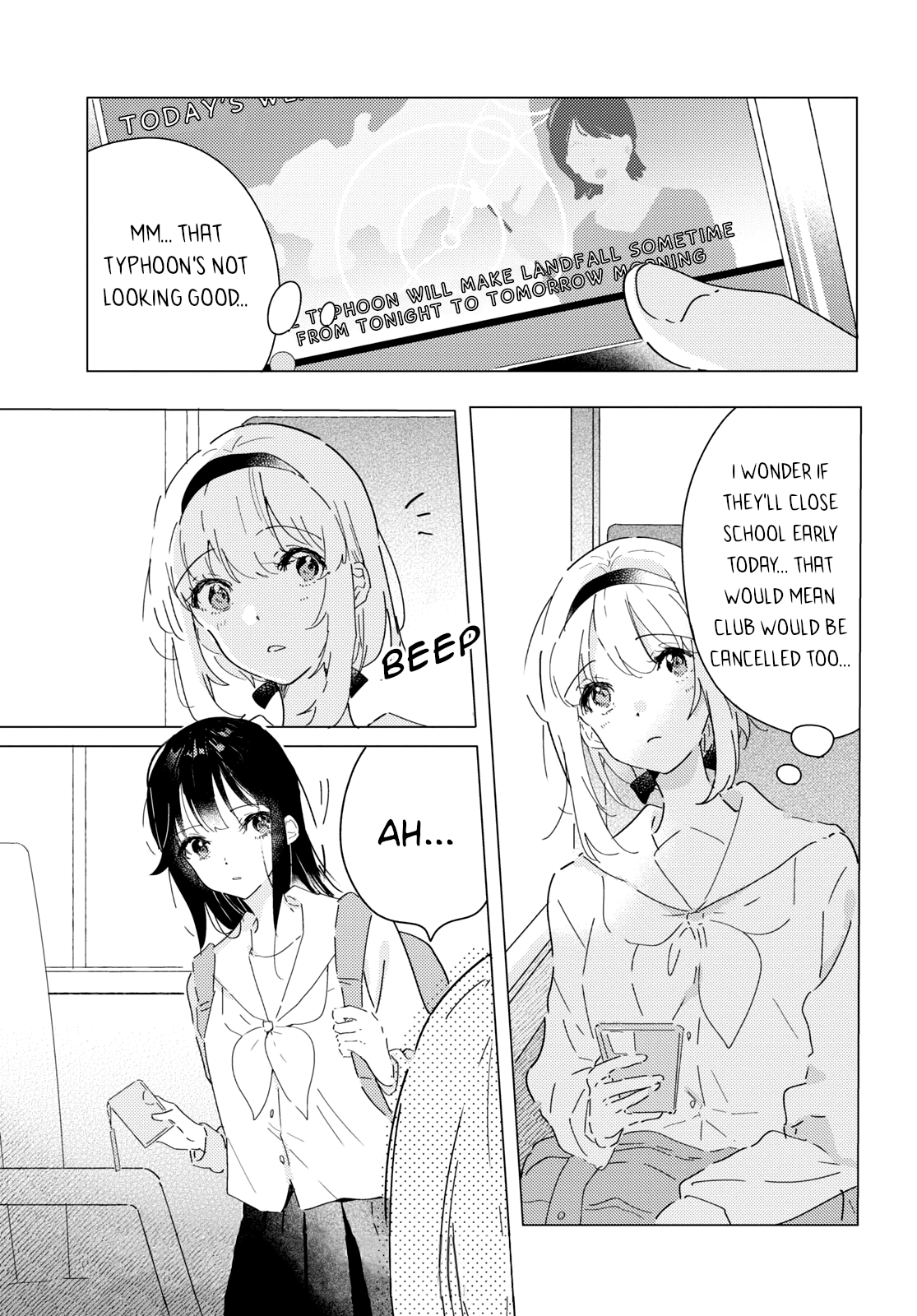 Page 1 of Chapter 16