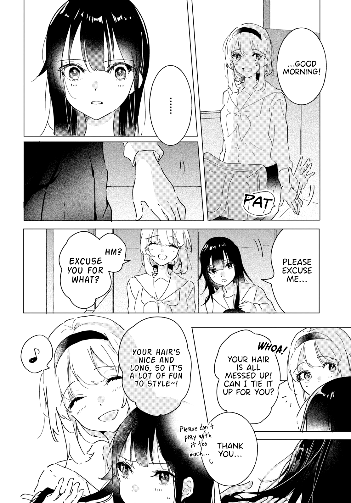 Page 2 of Chapter 16