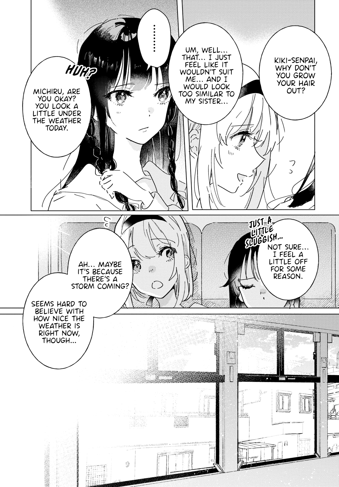 Page 3 of Chapter 16
