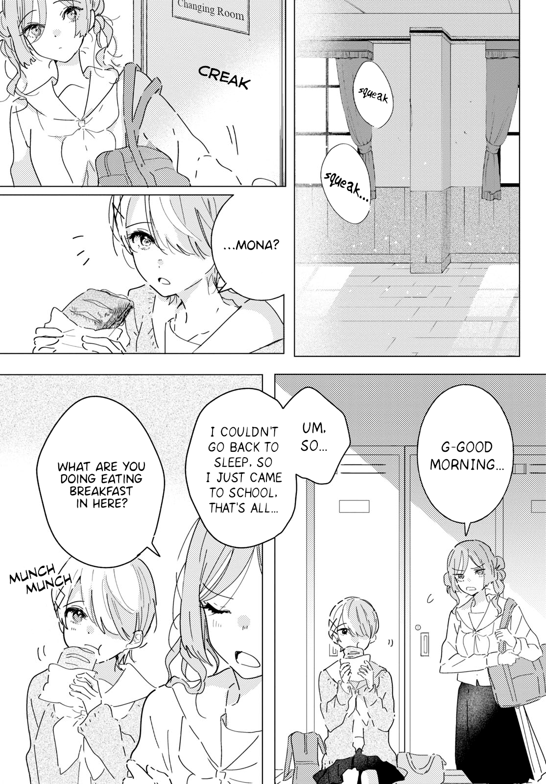 Page 5 of Chapter 16
