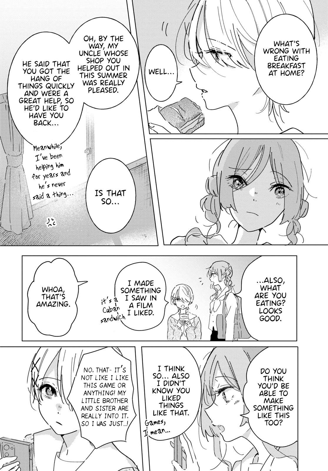 Page 6 of Chapter 16