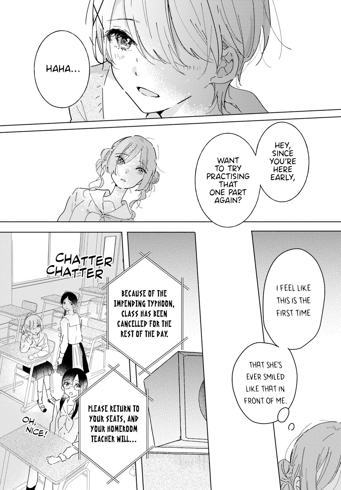 Page 7 of Chapter 16