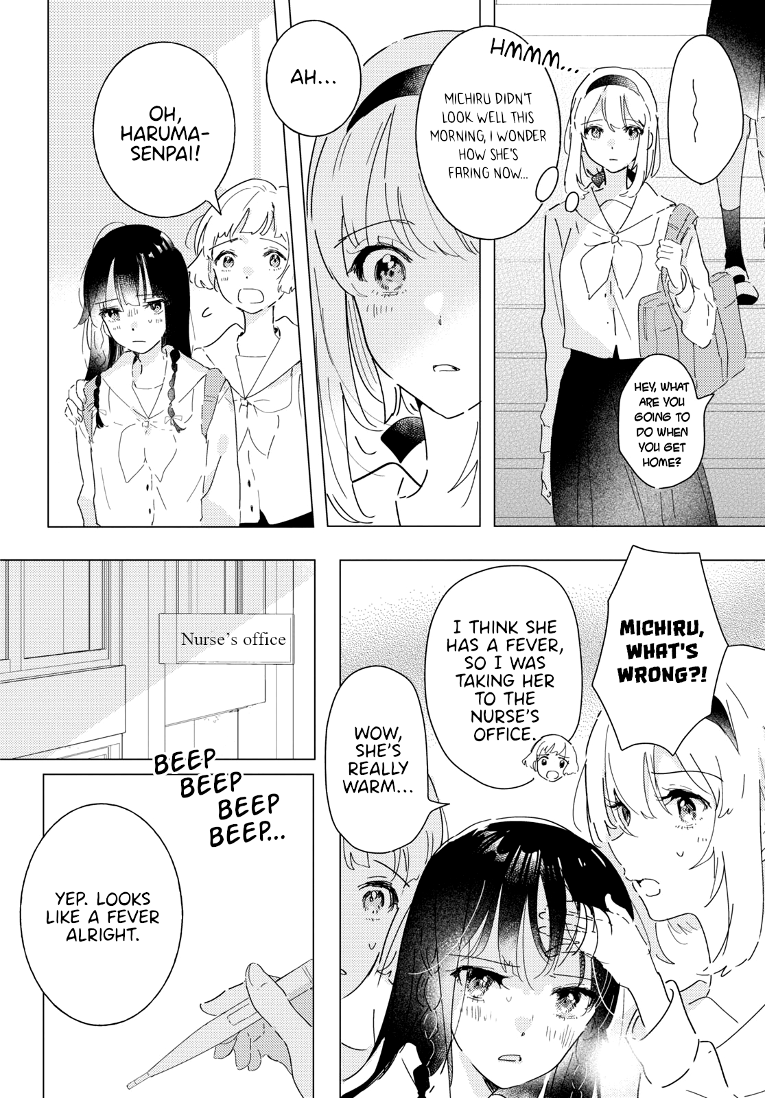Page 8 of Chapter 16