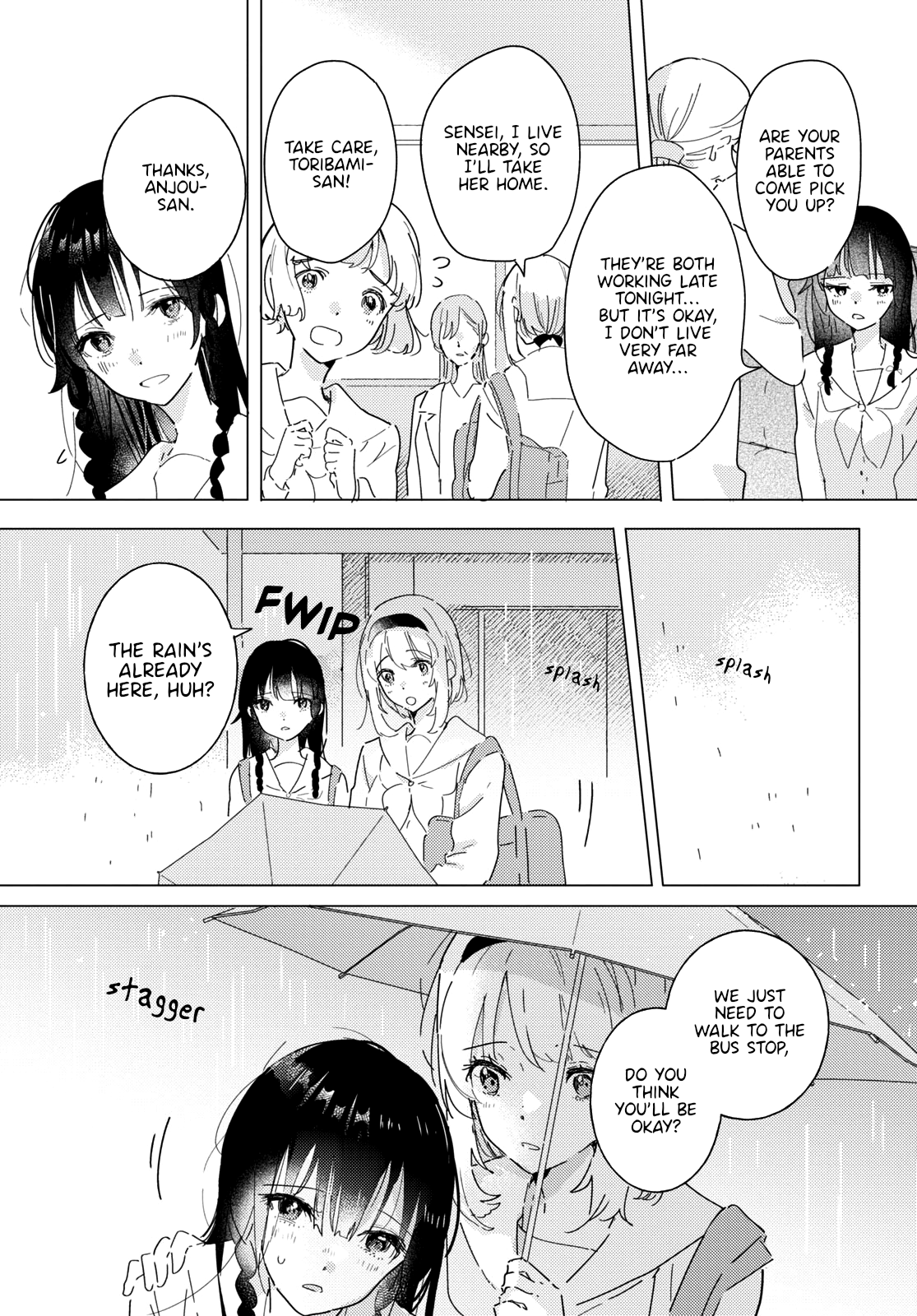 Page 9 of Chapter 16