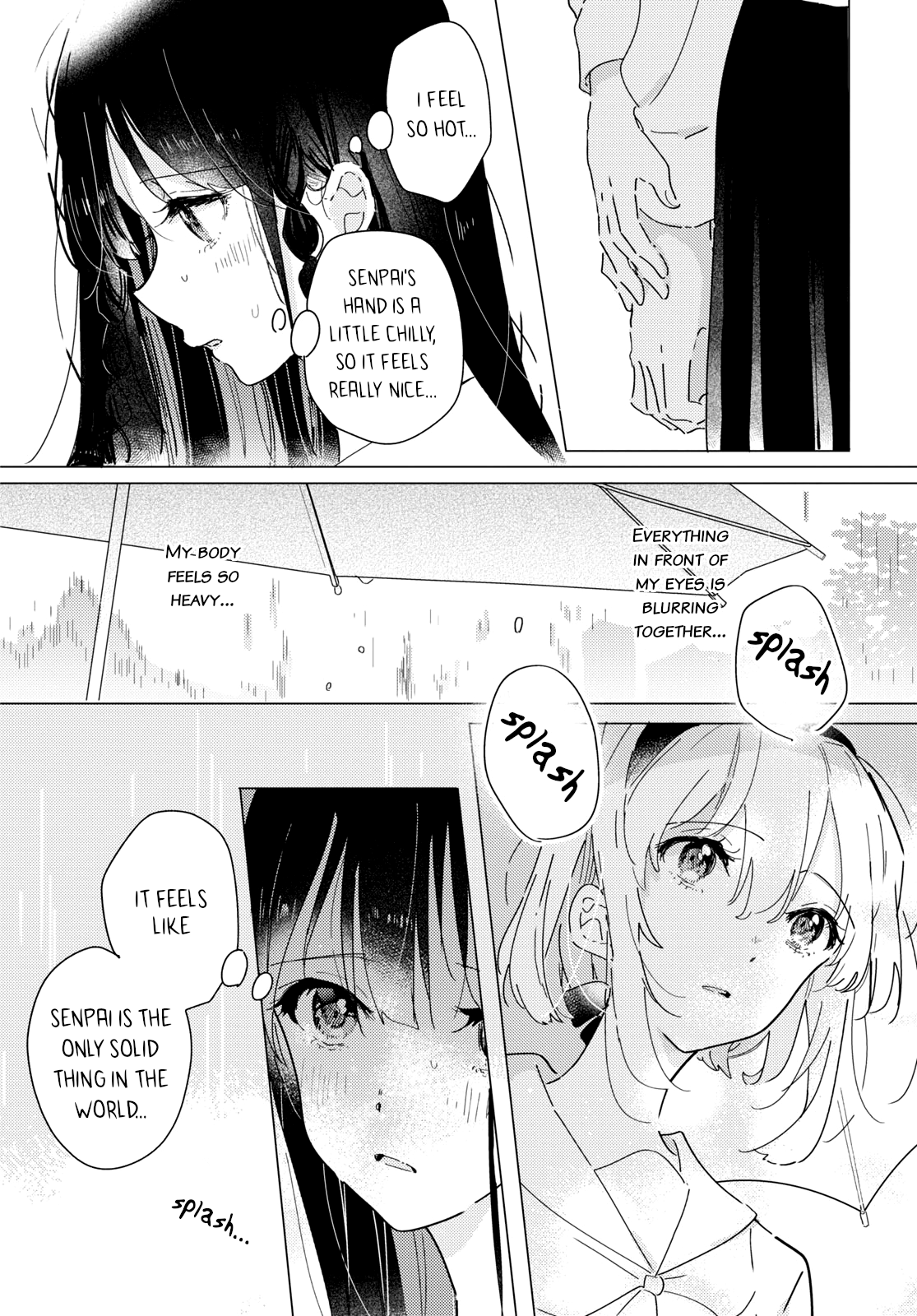 Page 10 of Chapter 16