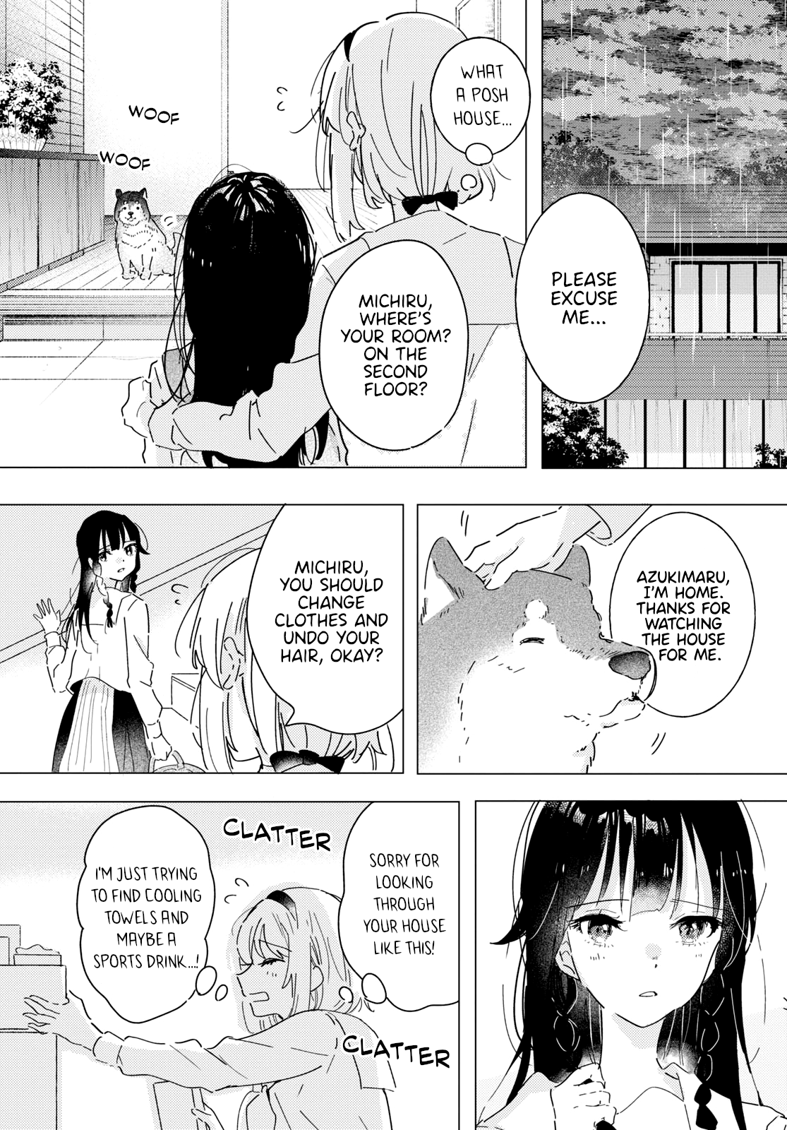 Page 11 of Chapter 16