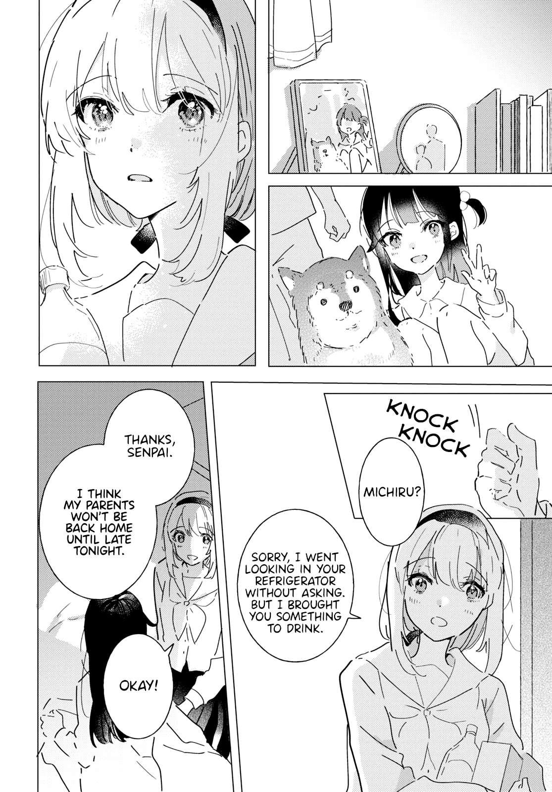 Page 12 of Chapter 16