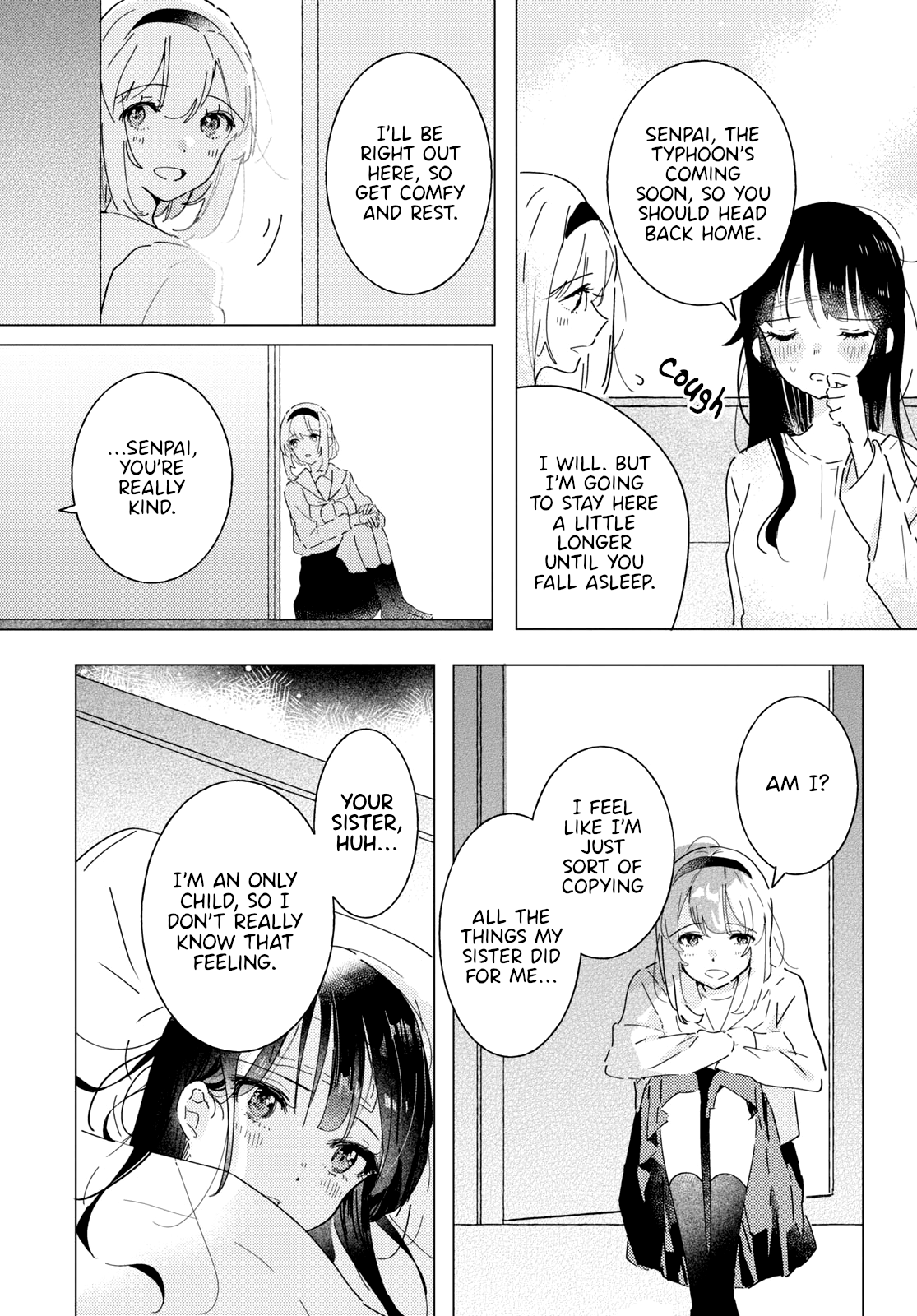 Page 13 of Chapter 16
